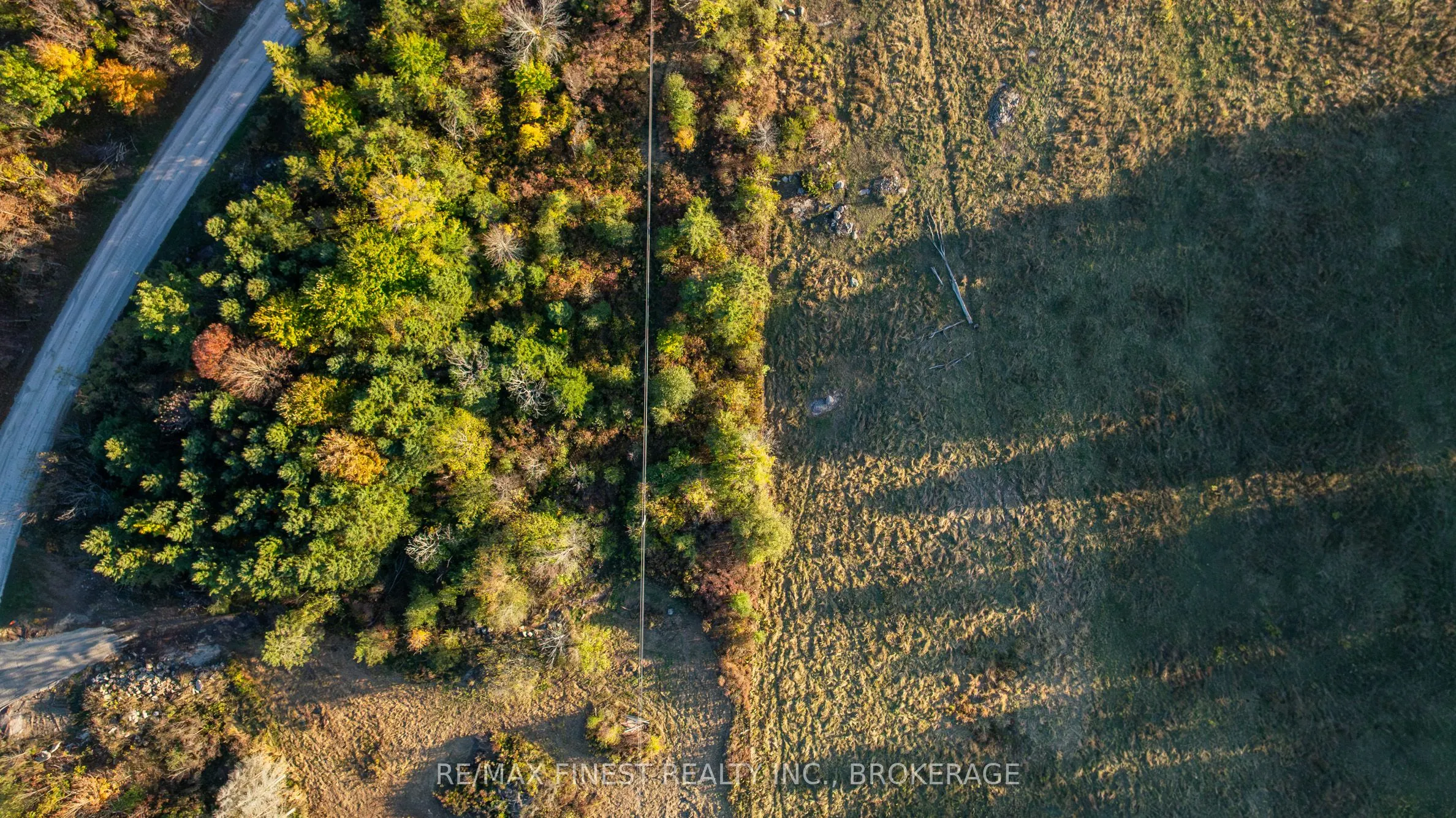 00000 Hideaway Lane