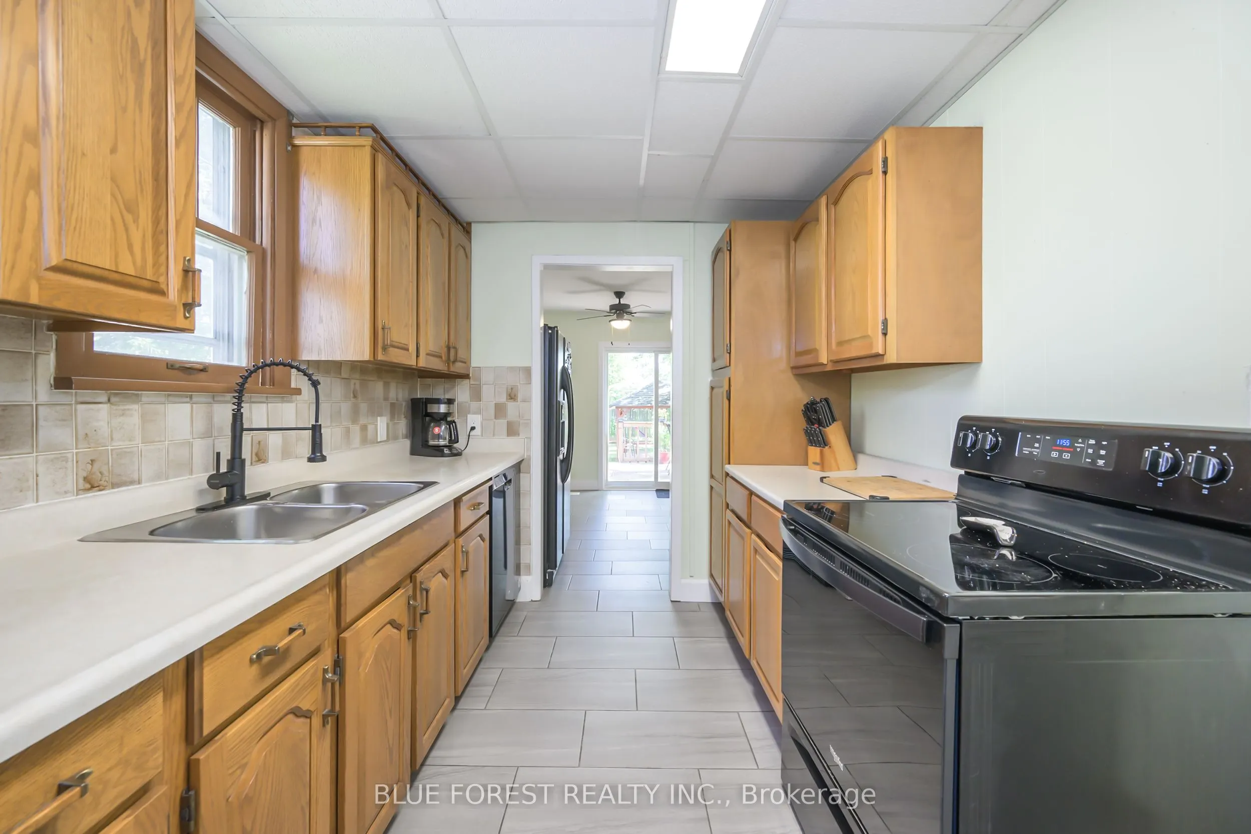 238 St Julien Street