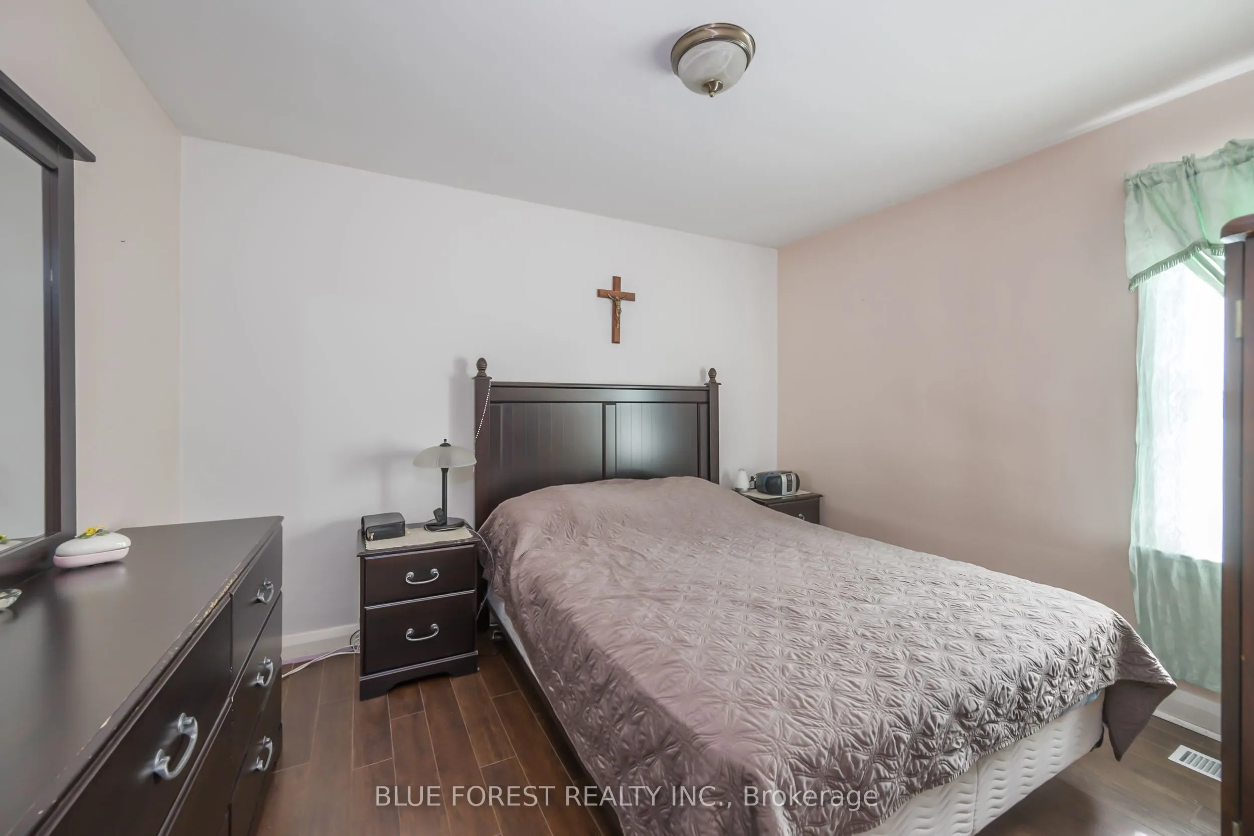 238 St Julien Street