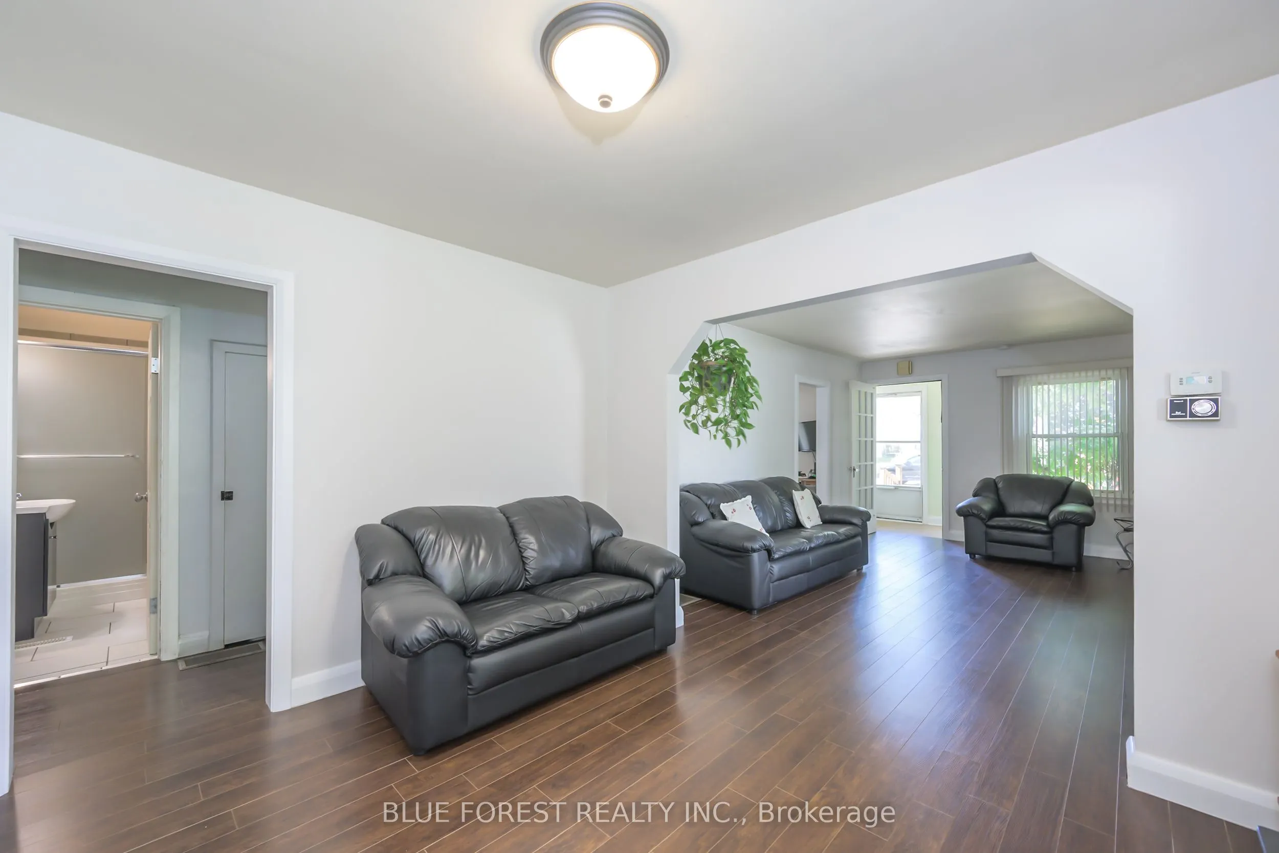 238 St Julien Street