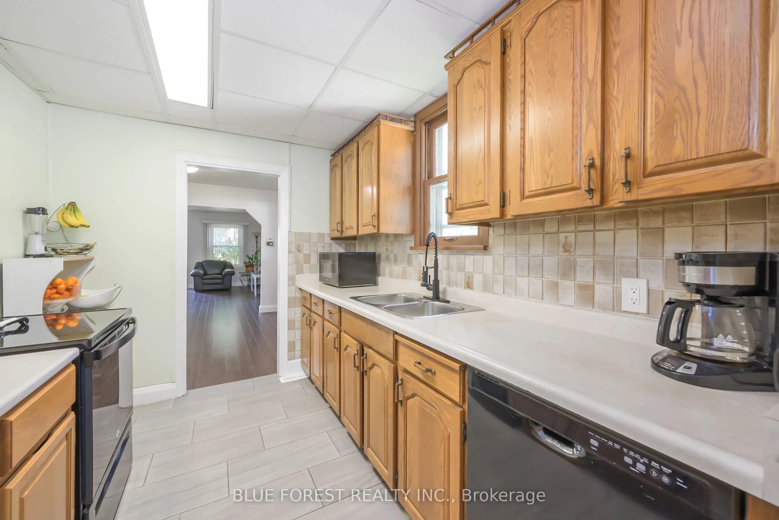 238 St Julien Street
