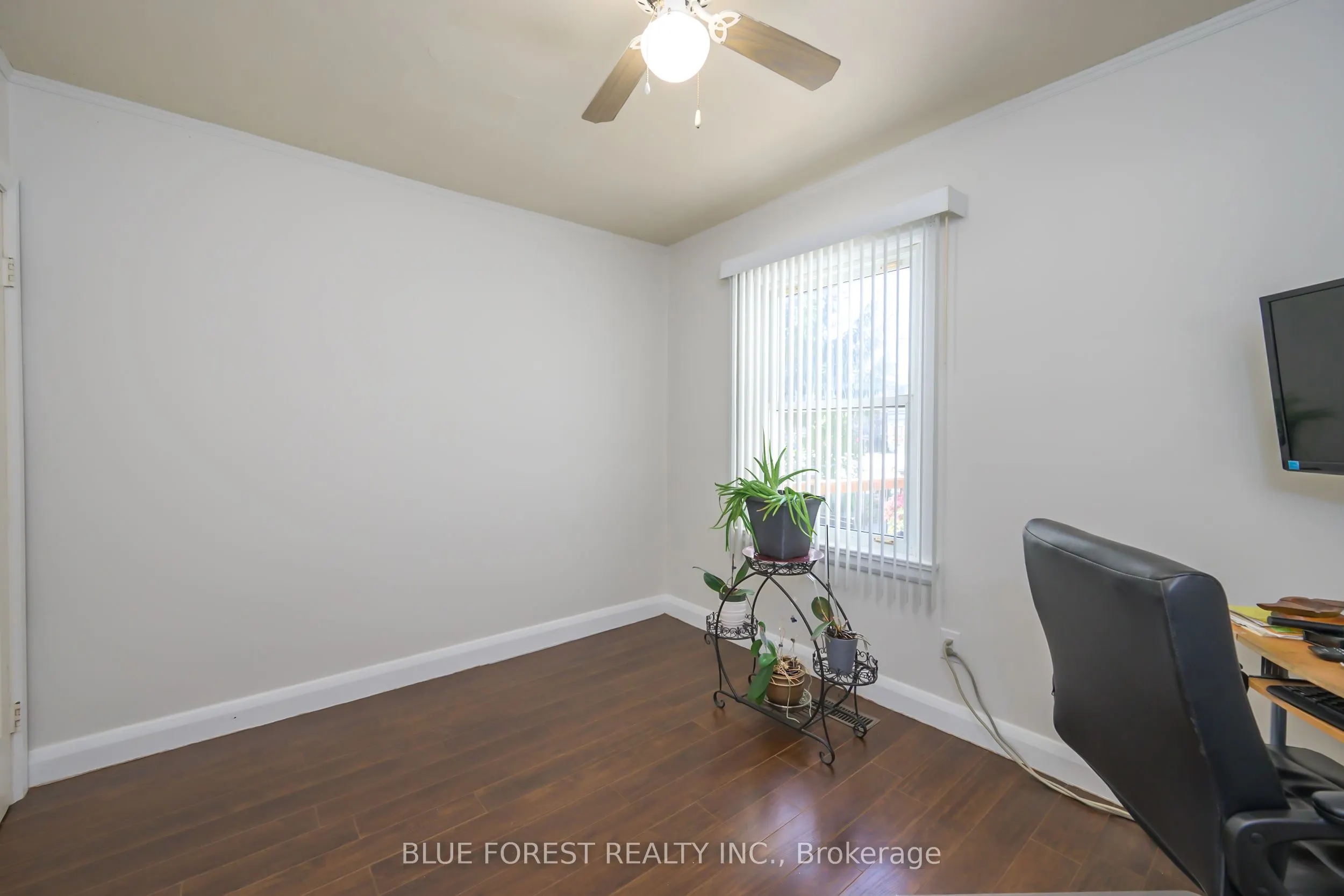 238 St Julien Street