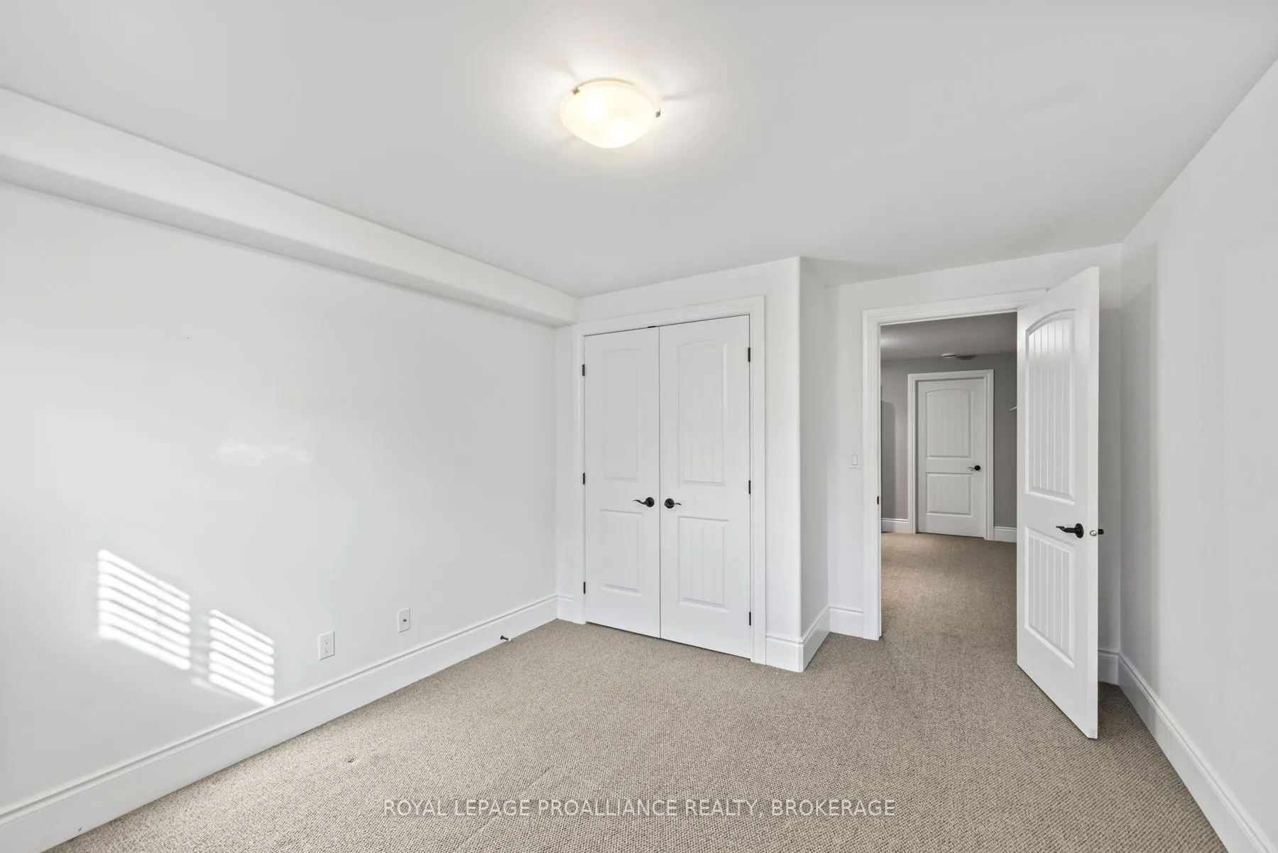 1213 Atkinson Street