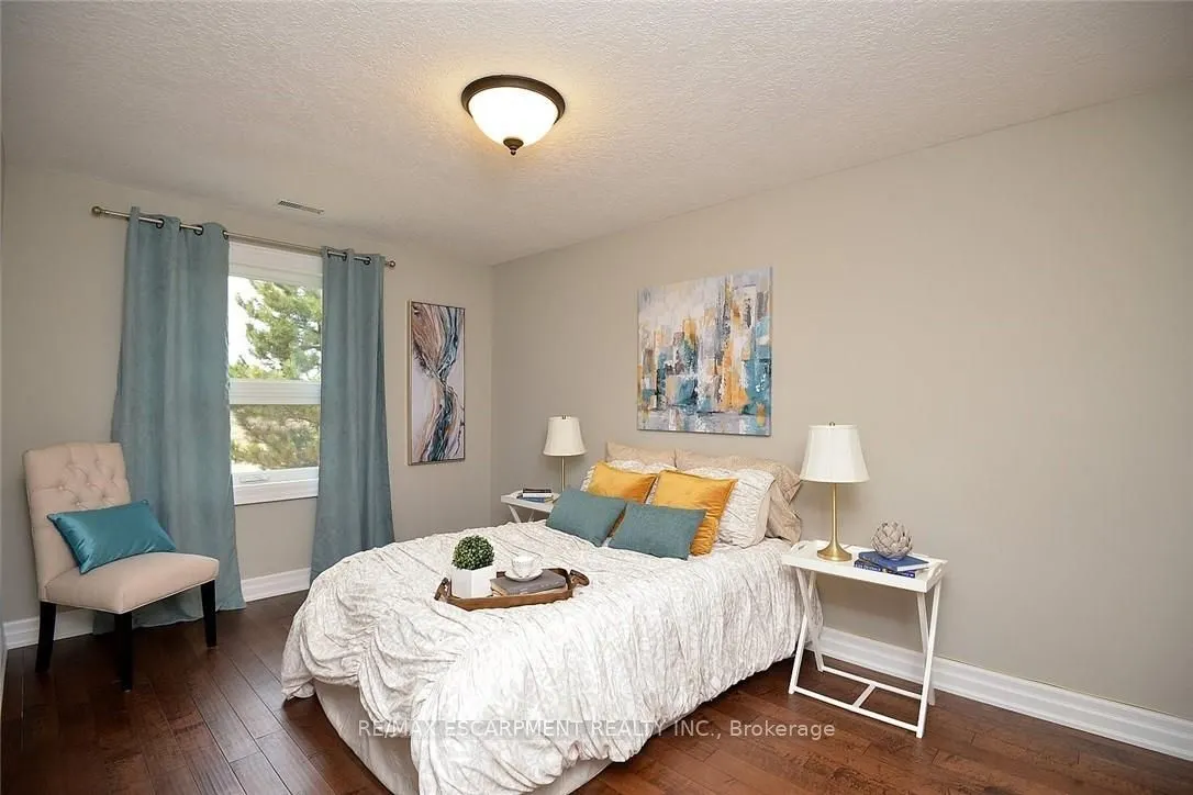 41 SISTER KERN Terrace, #0