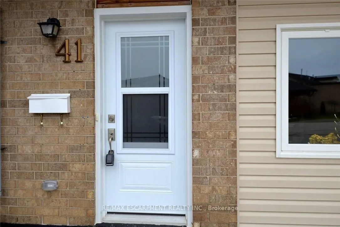41 SISTER KERN Terrace, #0