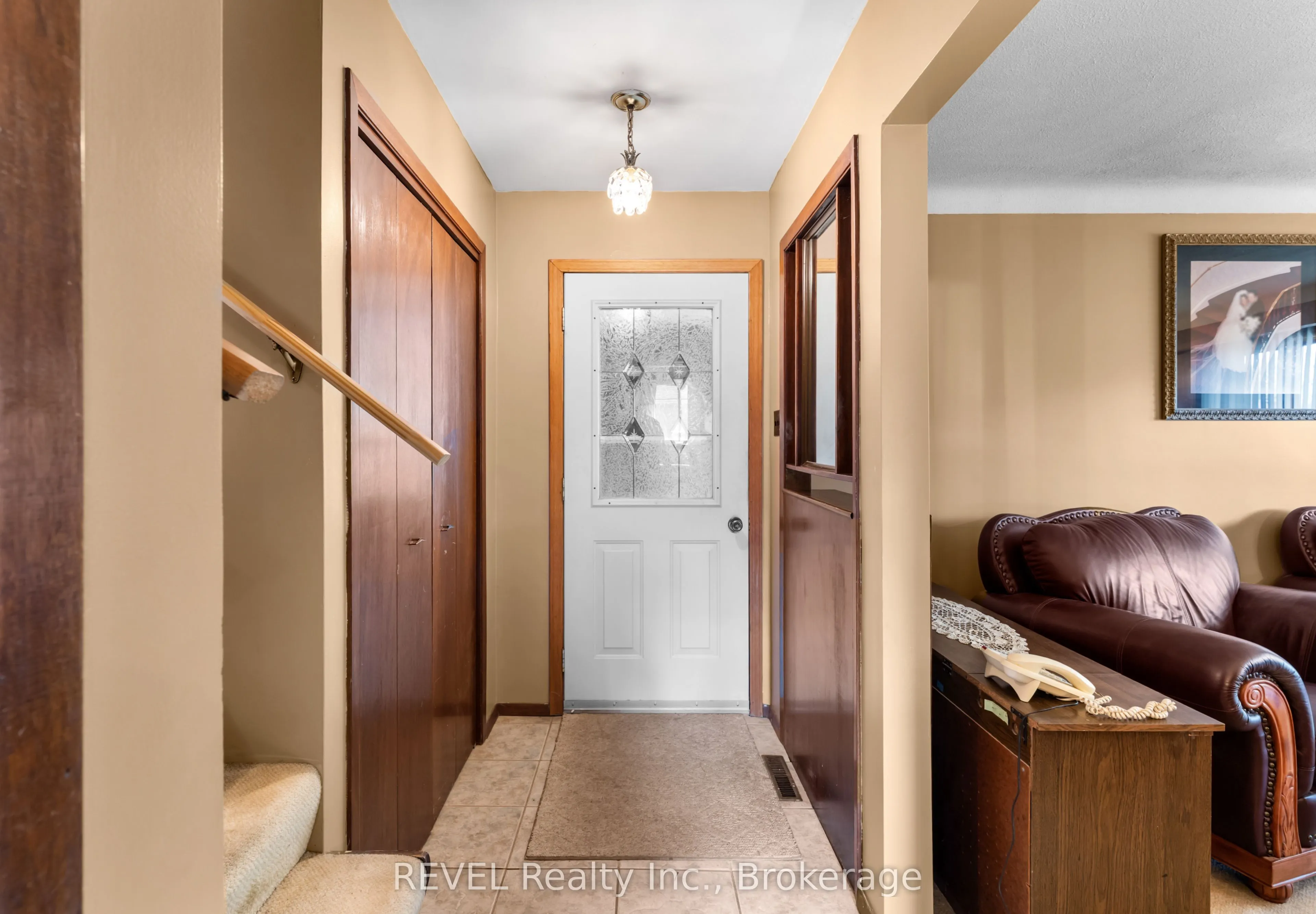 6256 Johnson Drive