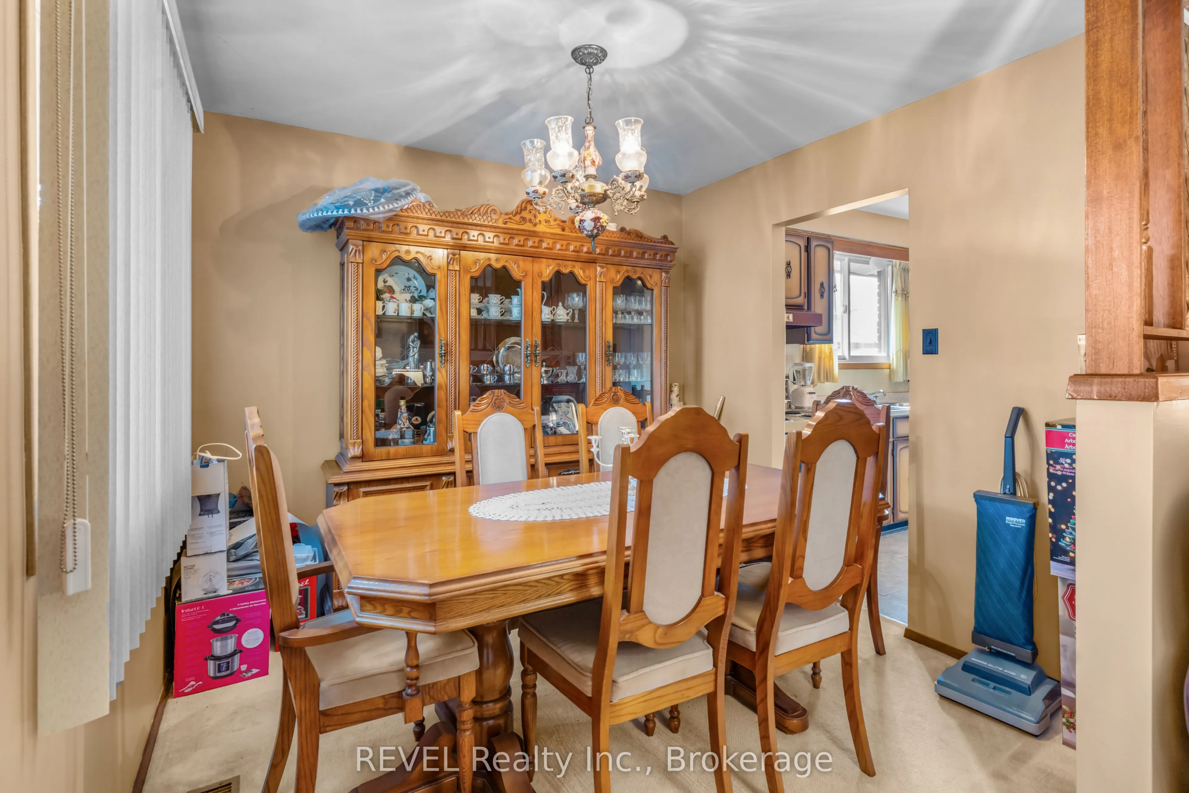 6256 Johnson Drive