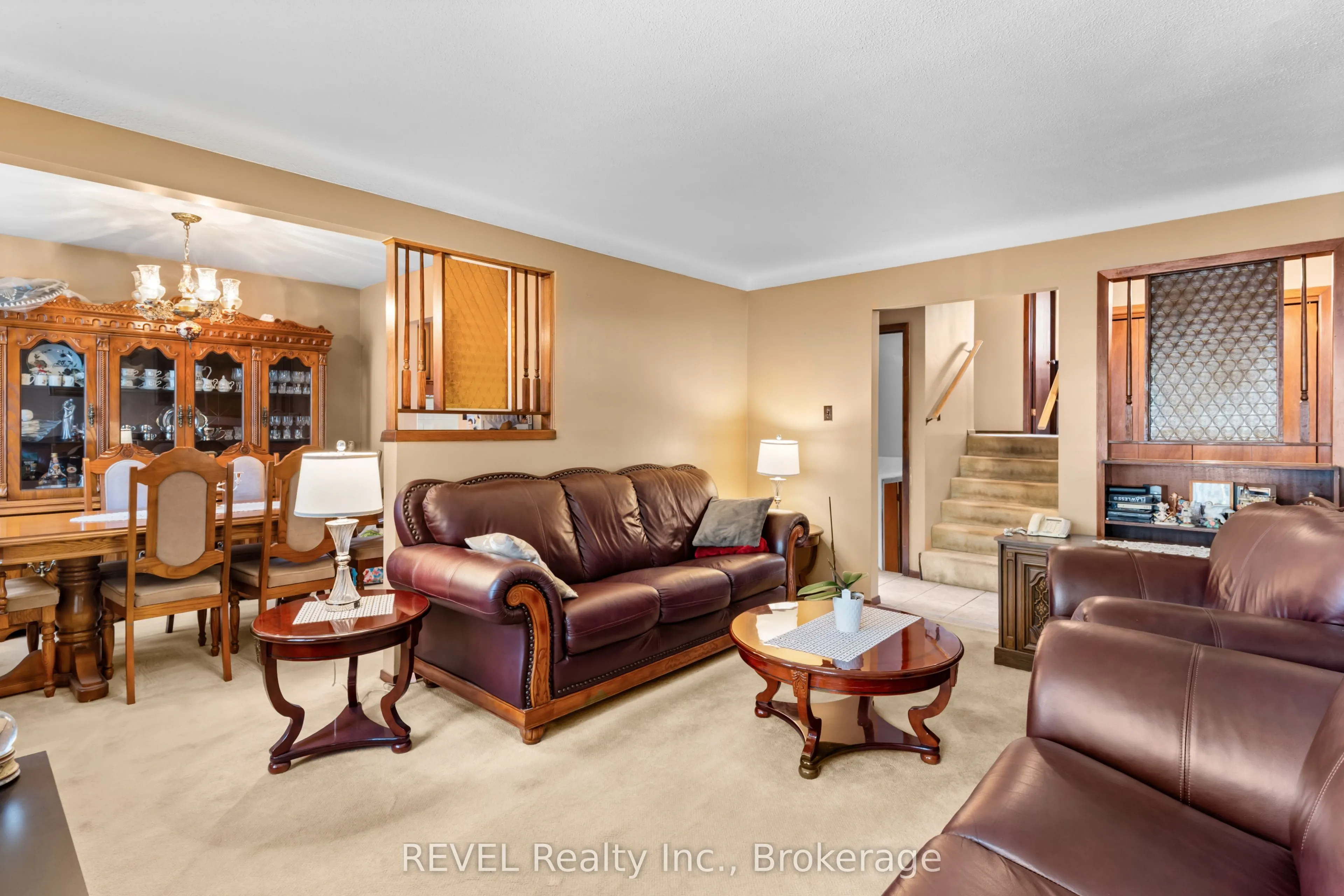 6256 Johnson Drive
