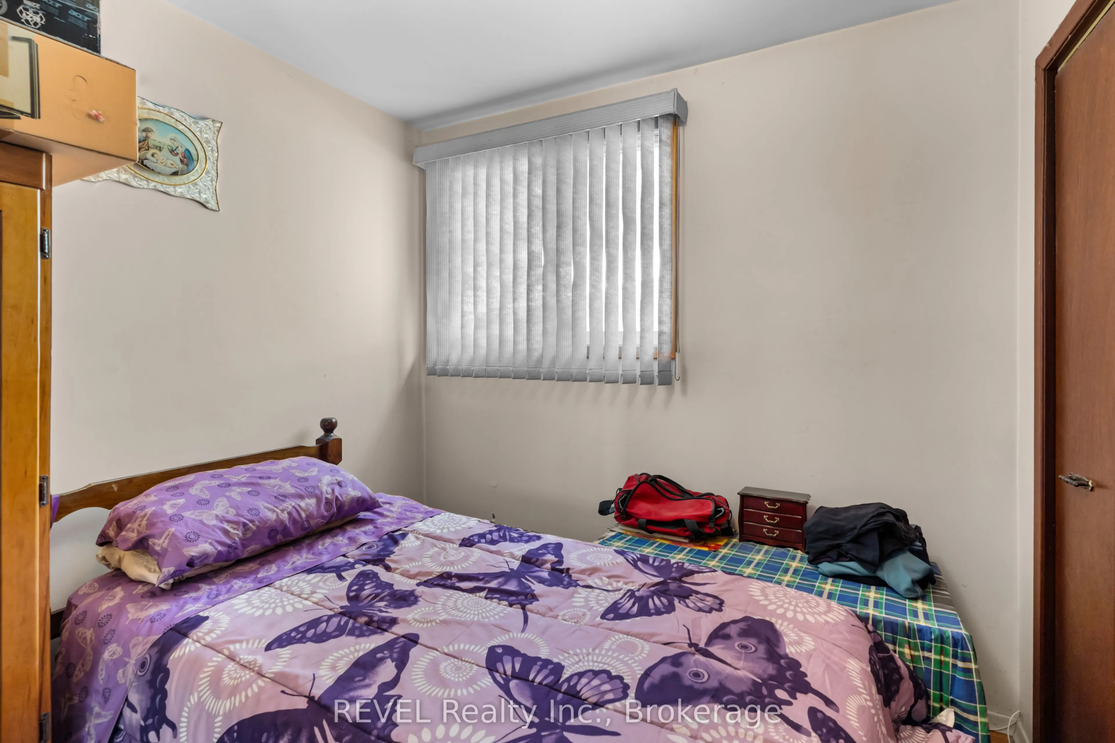 6256 Johnson Drive