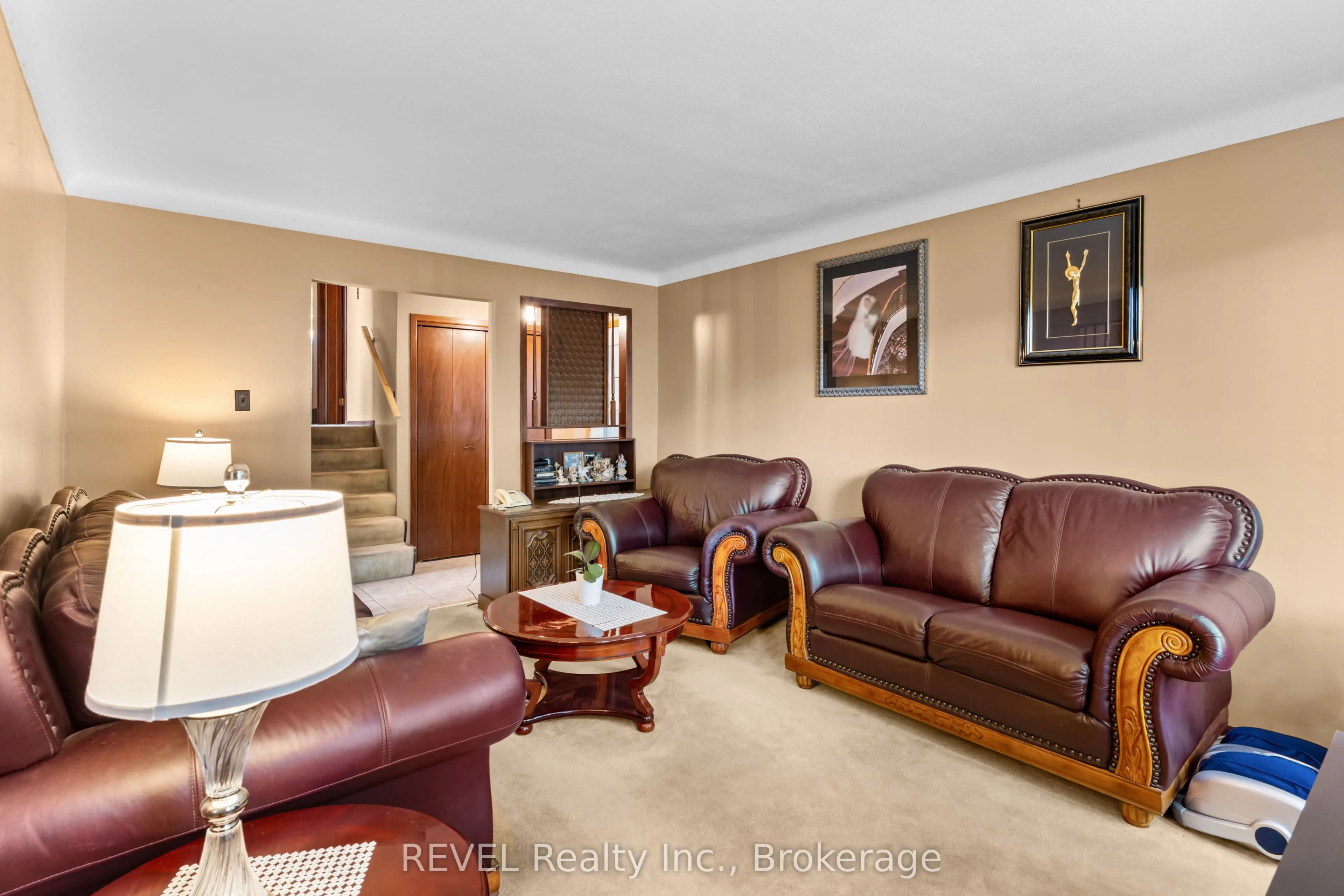 6256 Johnson Drive