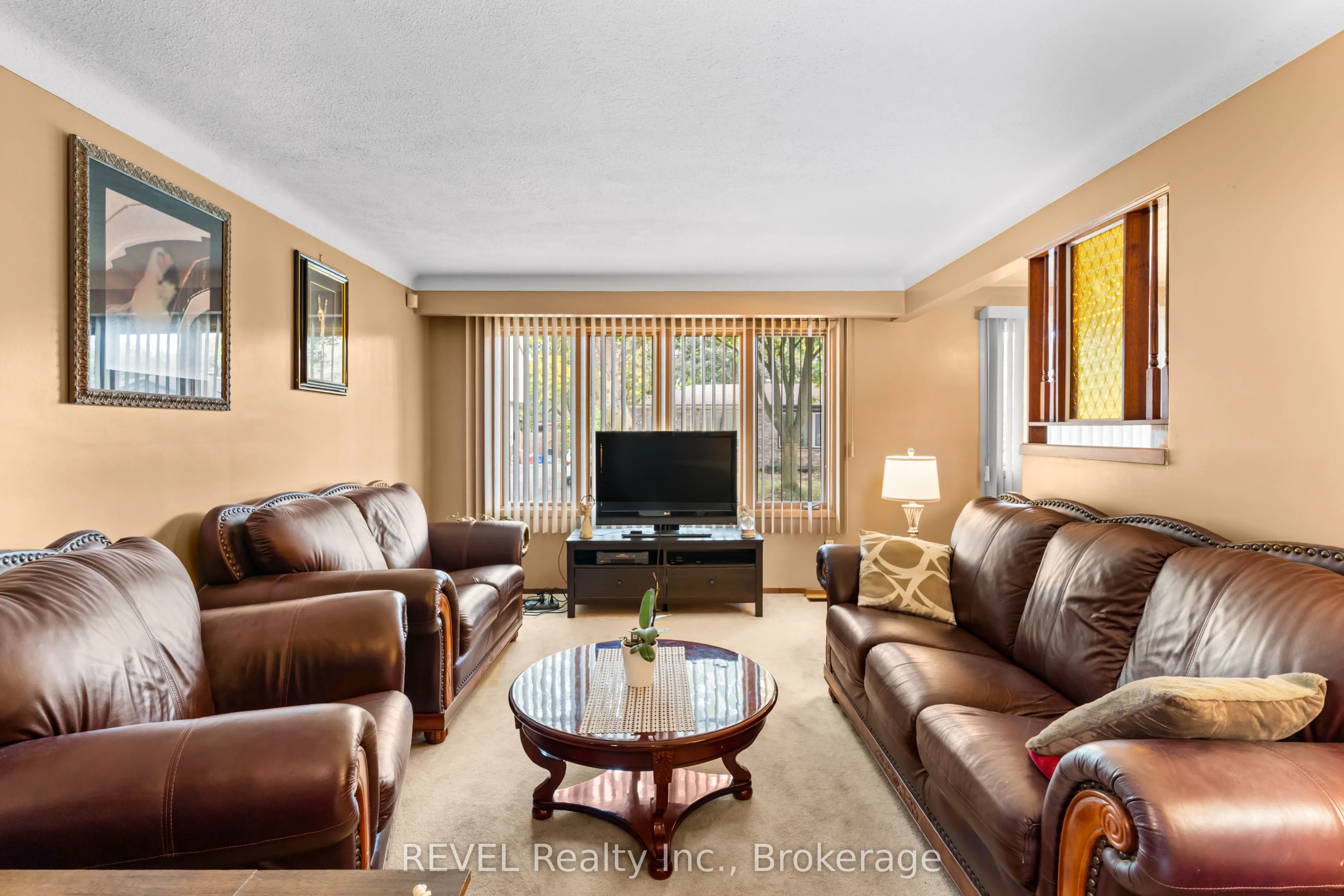 6256 Johnson Drive