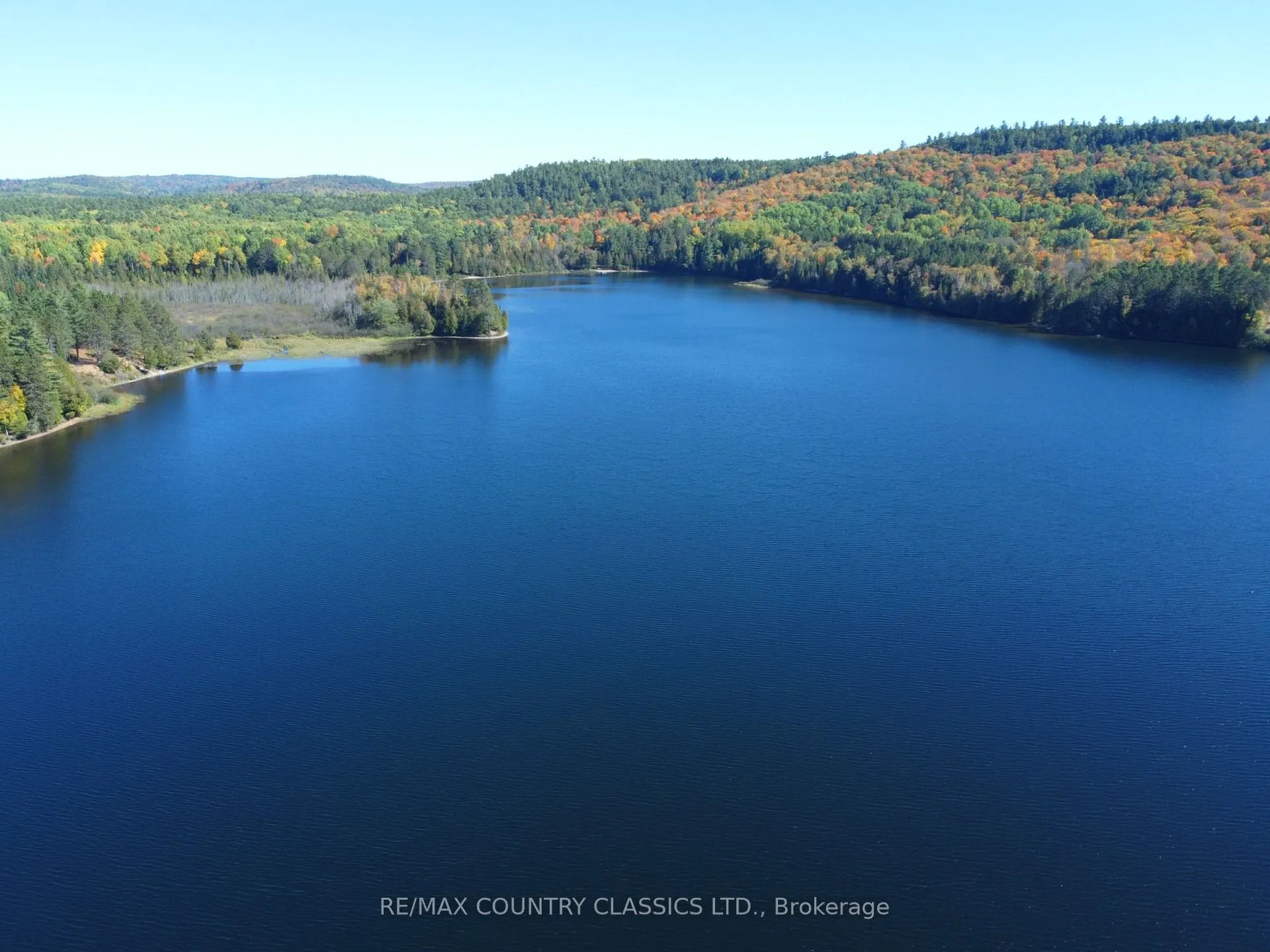 738 Dam Lake Road