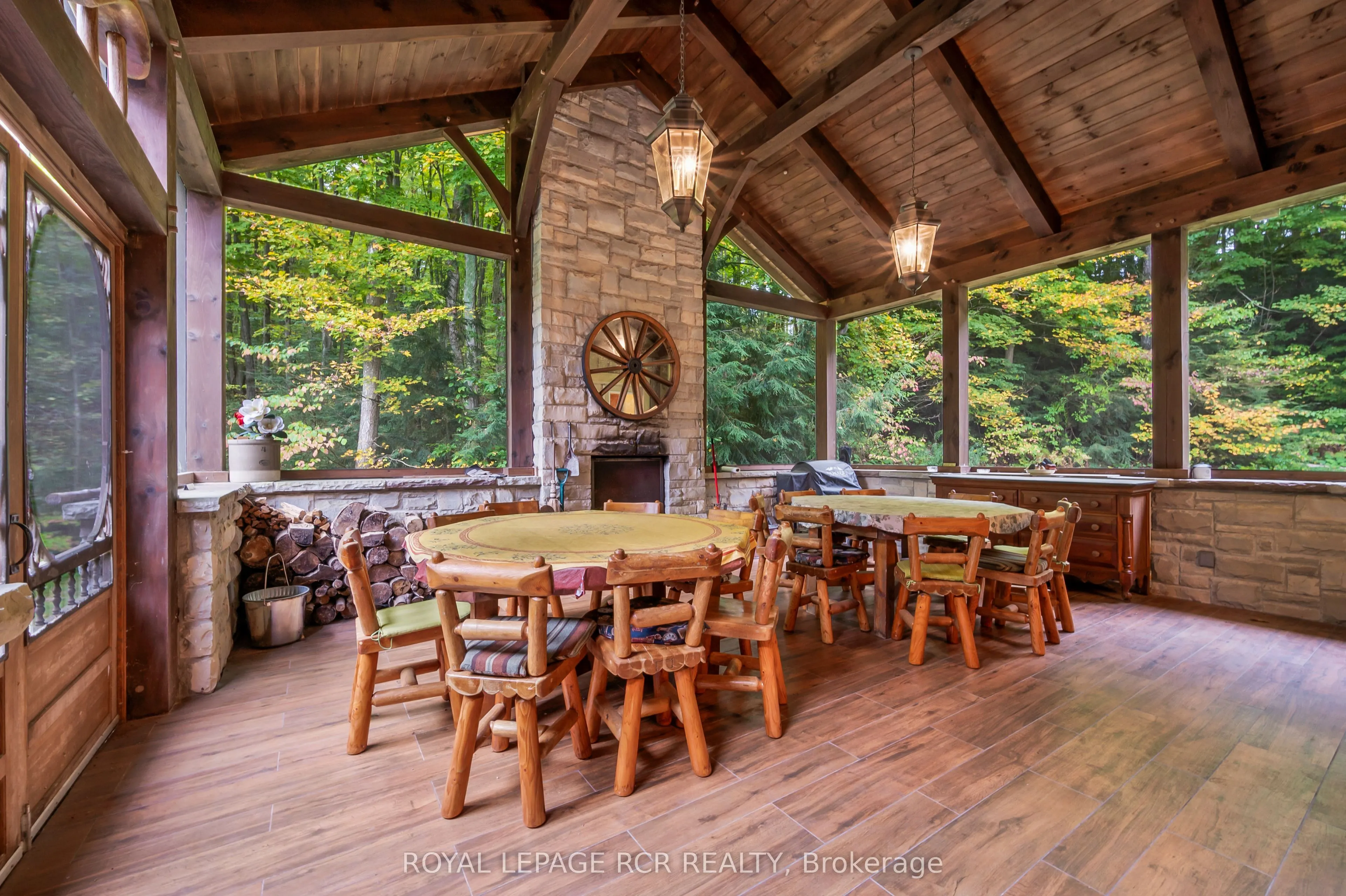 9245 Wellington 124 Road