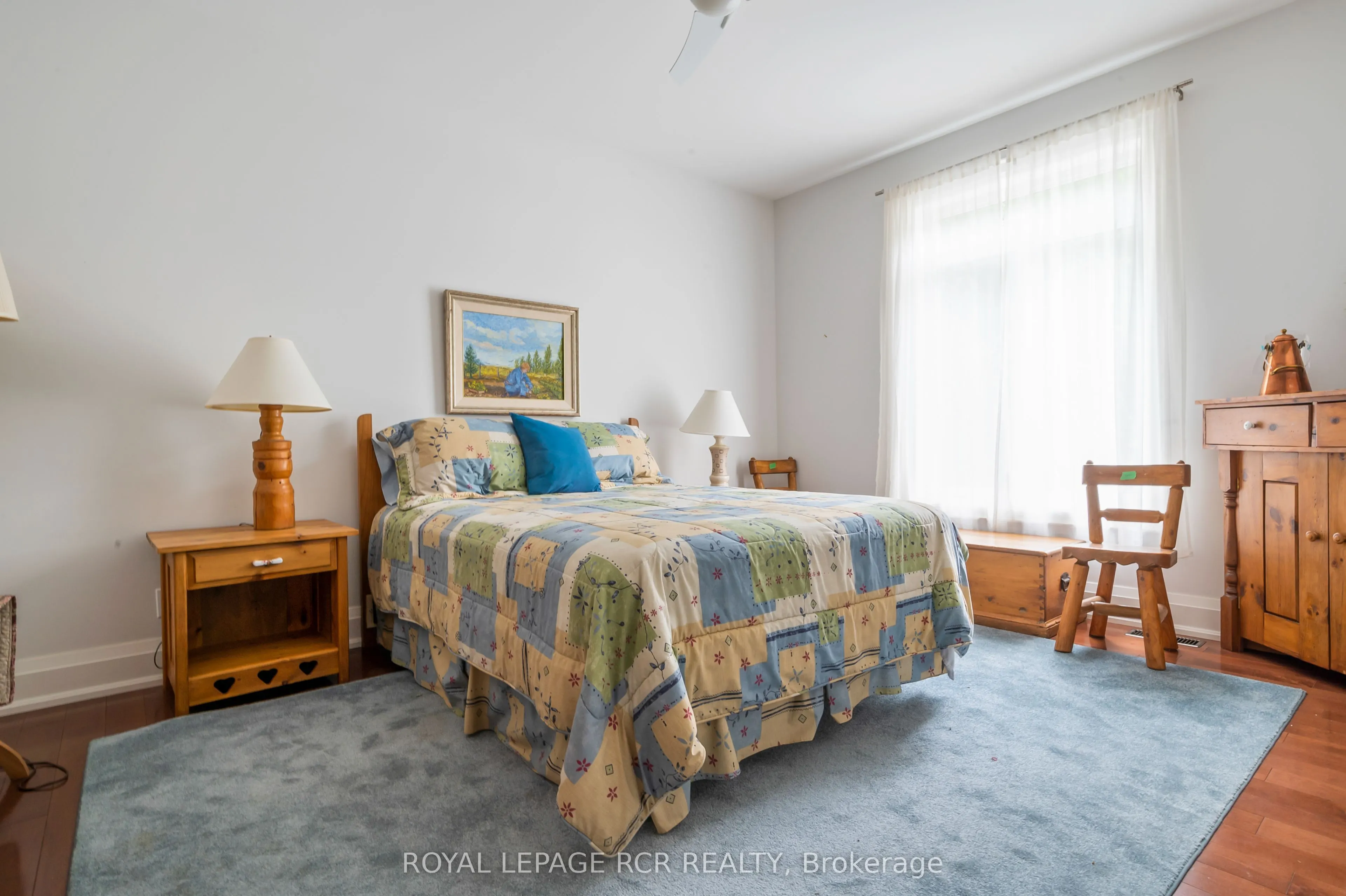 9245 Wellington 124 Road
