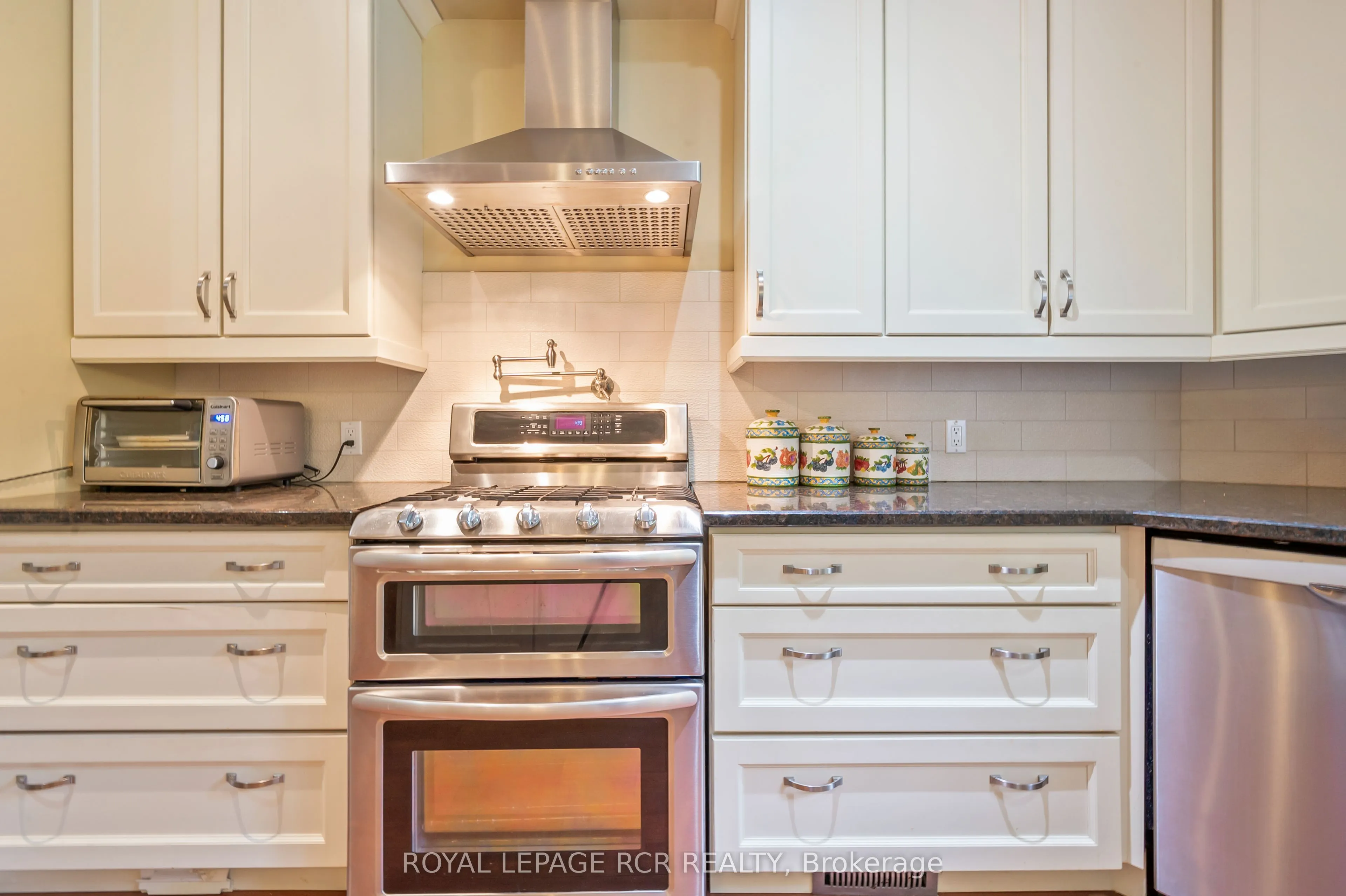 9245 Wellington 124 Road