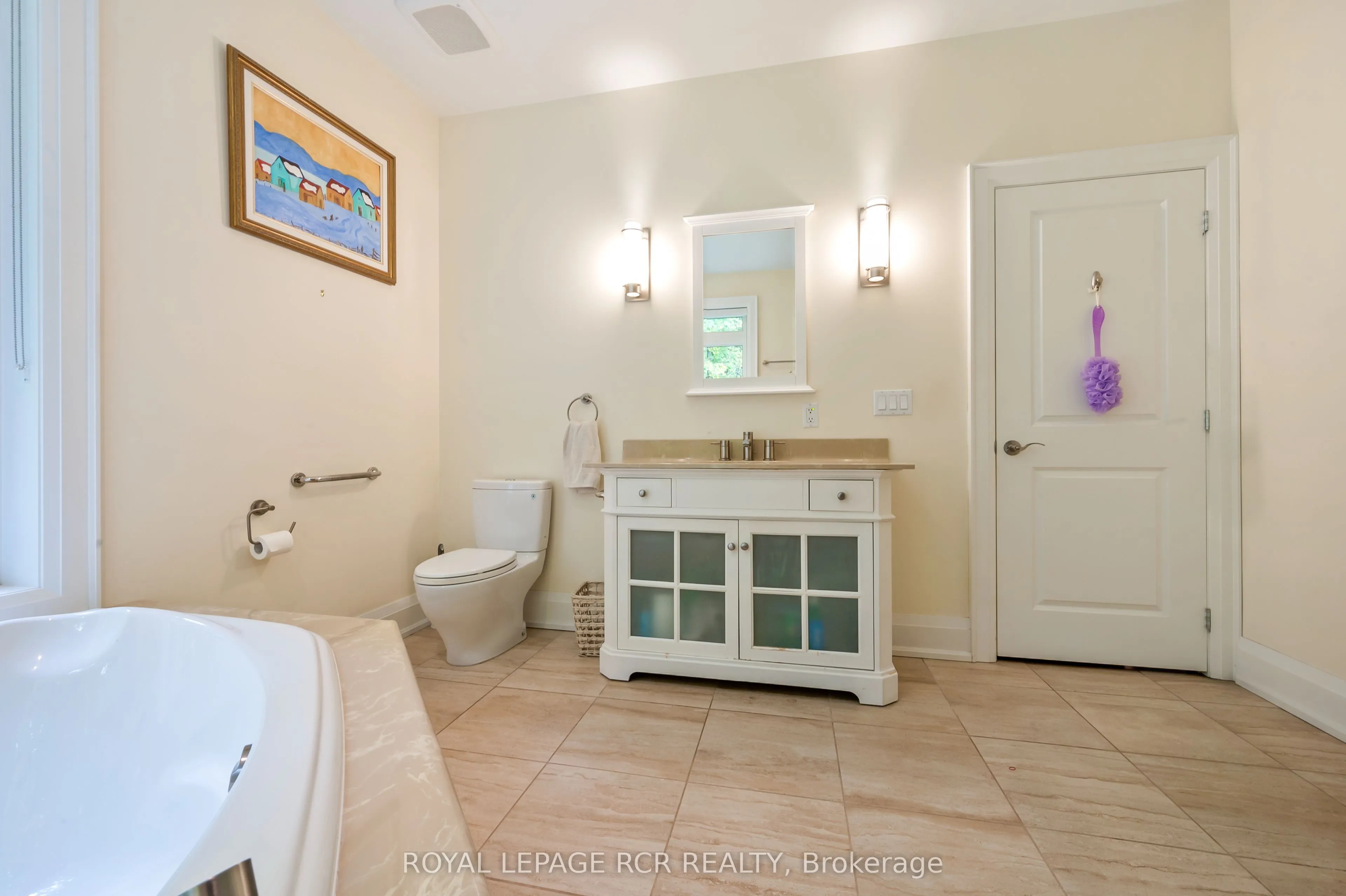 9245 Wellington 124 Road