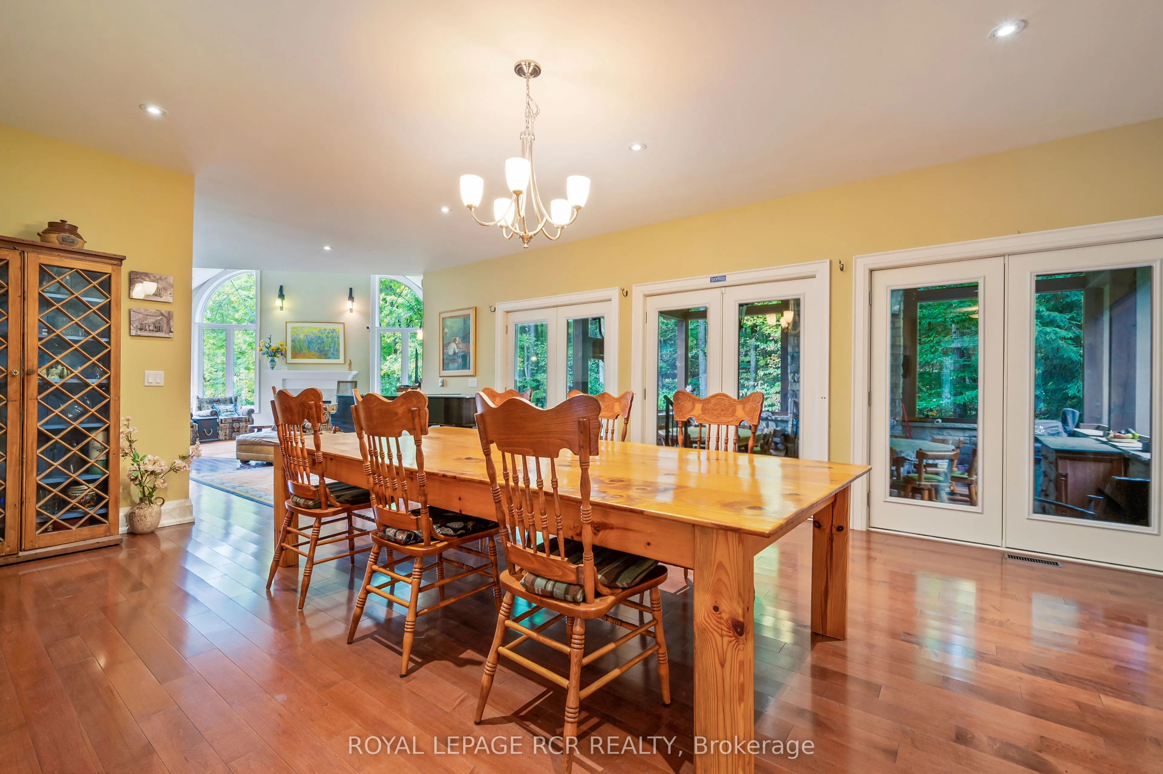 9245 Wellington 124 Road