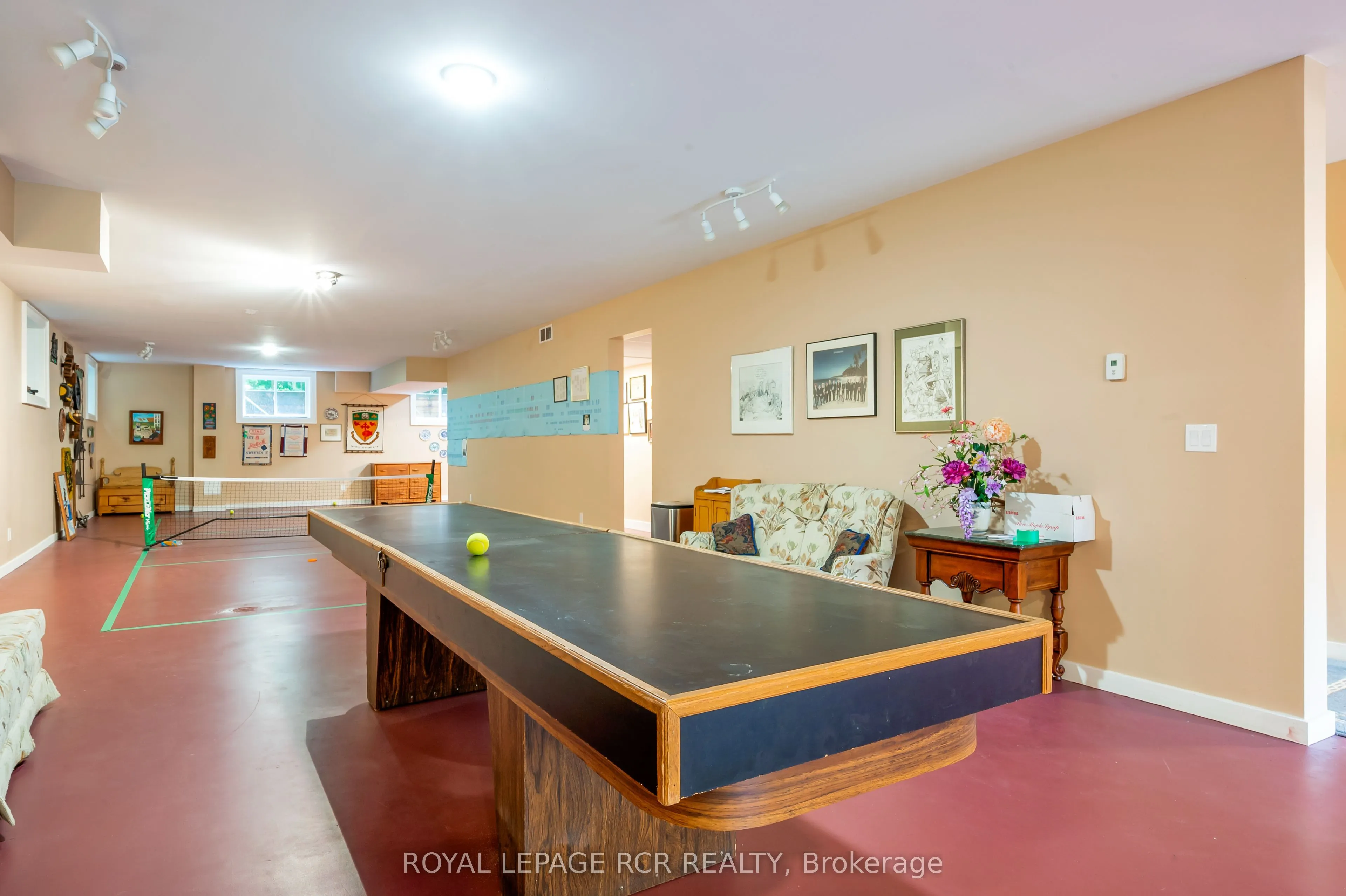 9245 Wellington 124 Road