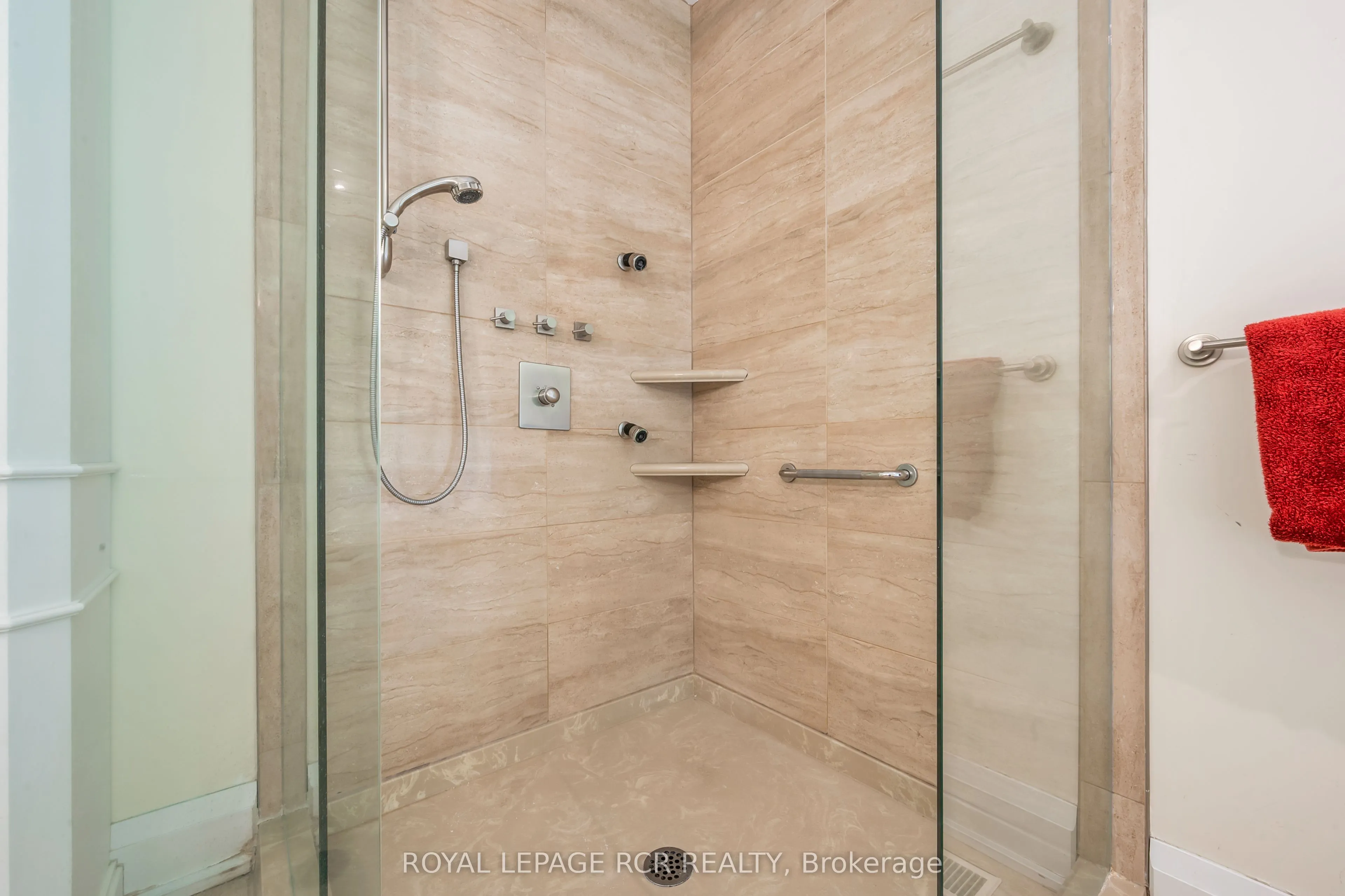 9245 Wellington 124 Road