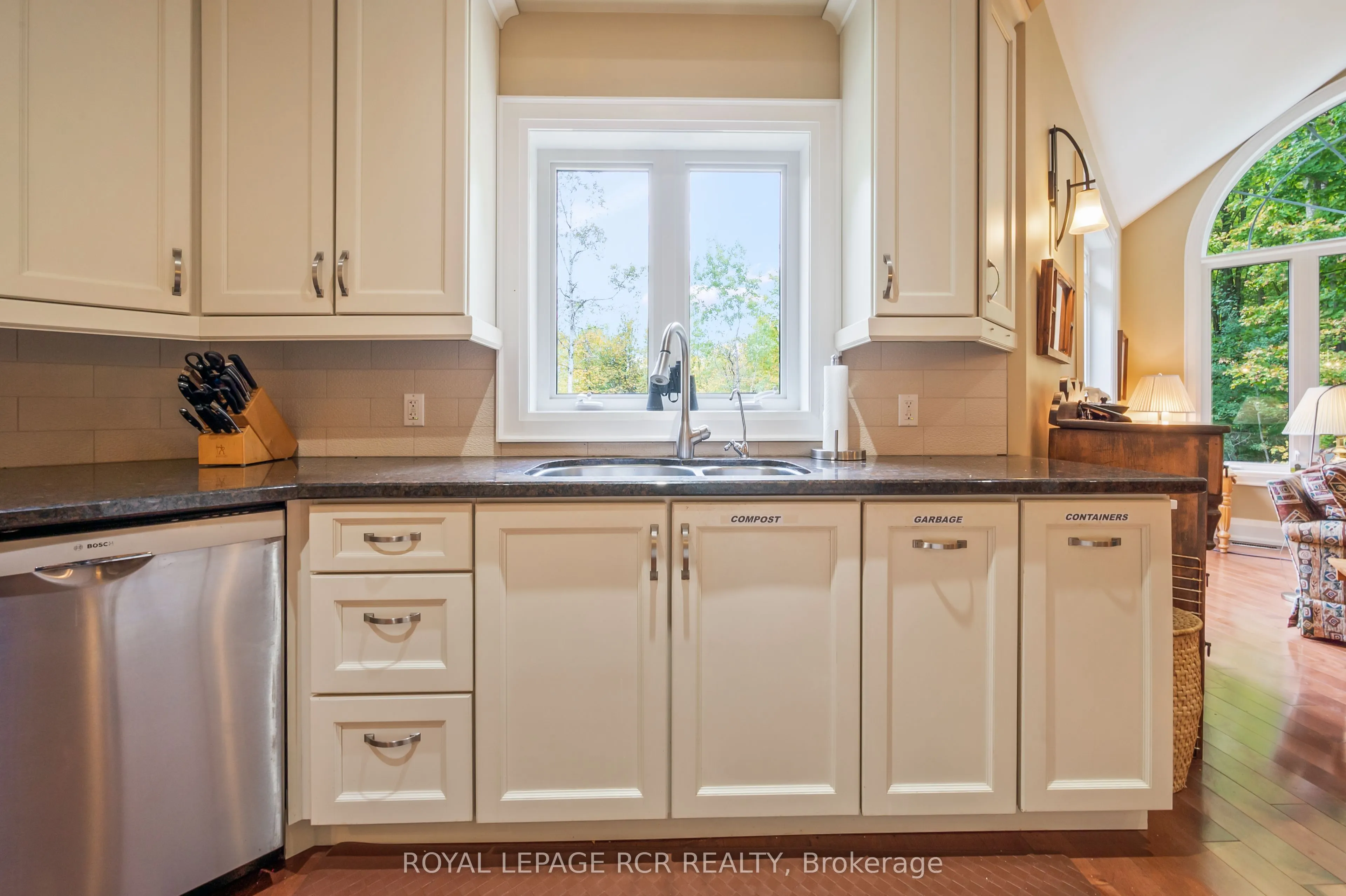 9245 Wellington 124 Road