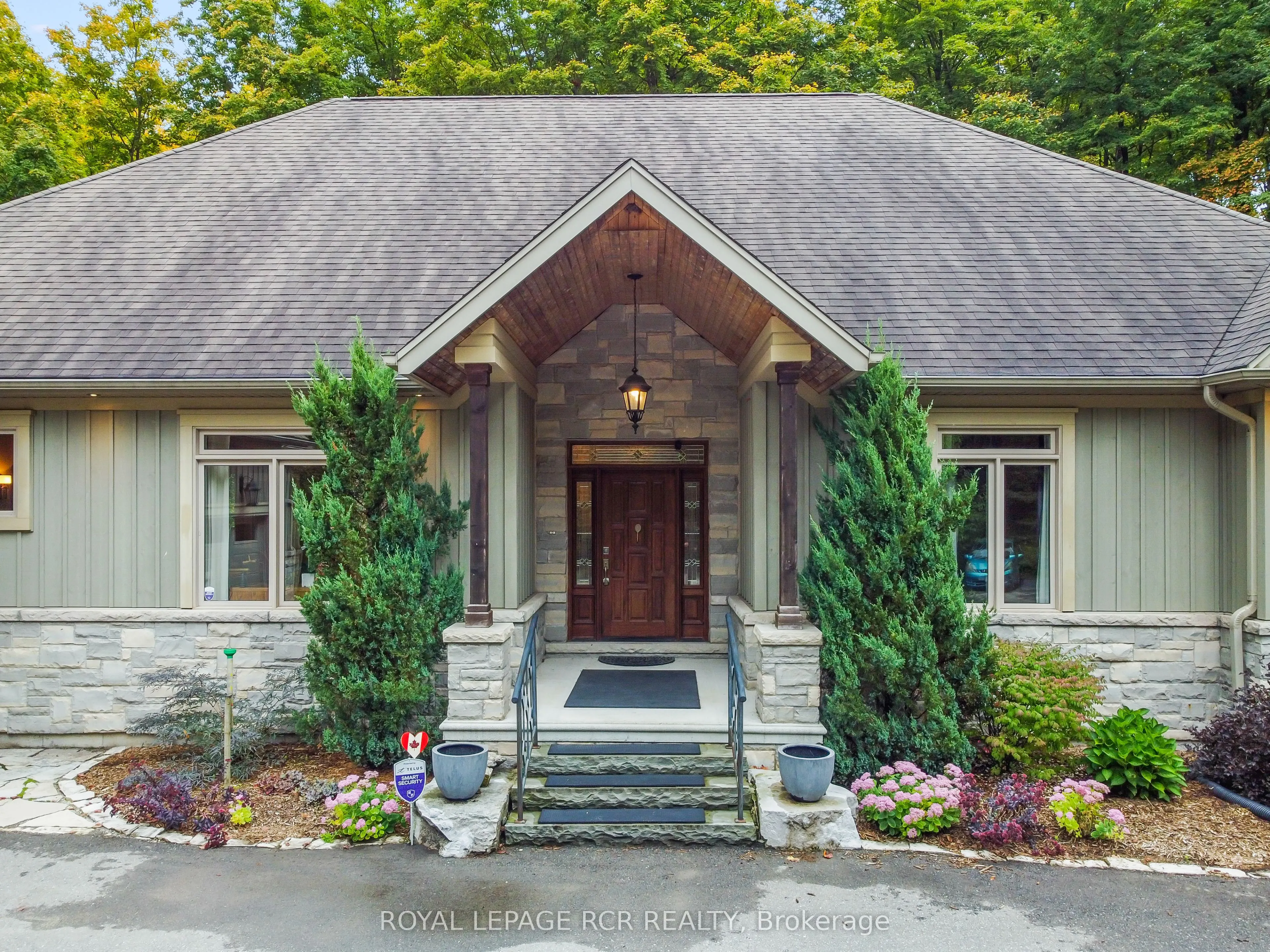 9245 Wellington 124 Road