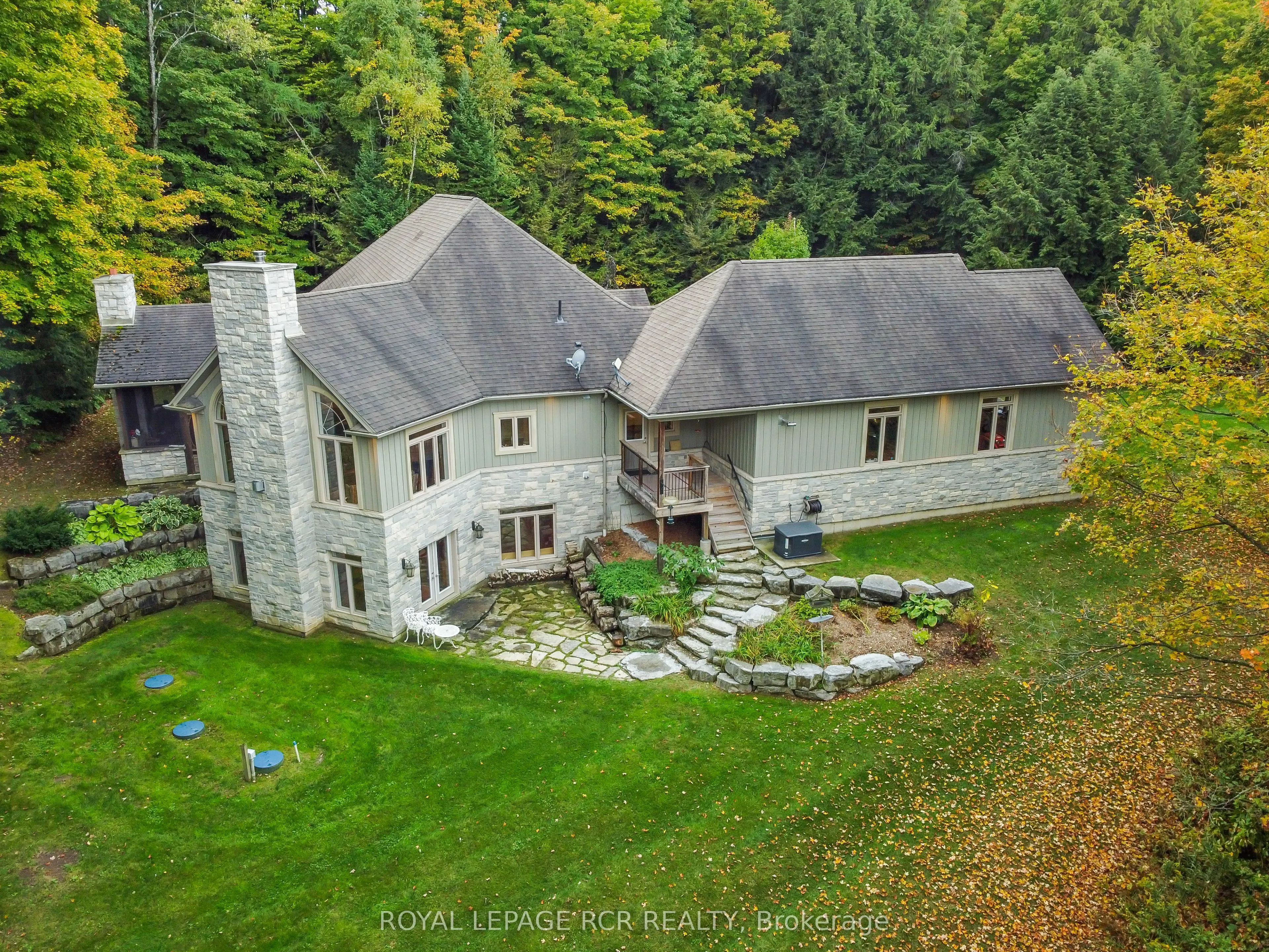 9245 Wellington 124 Road