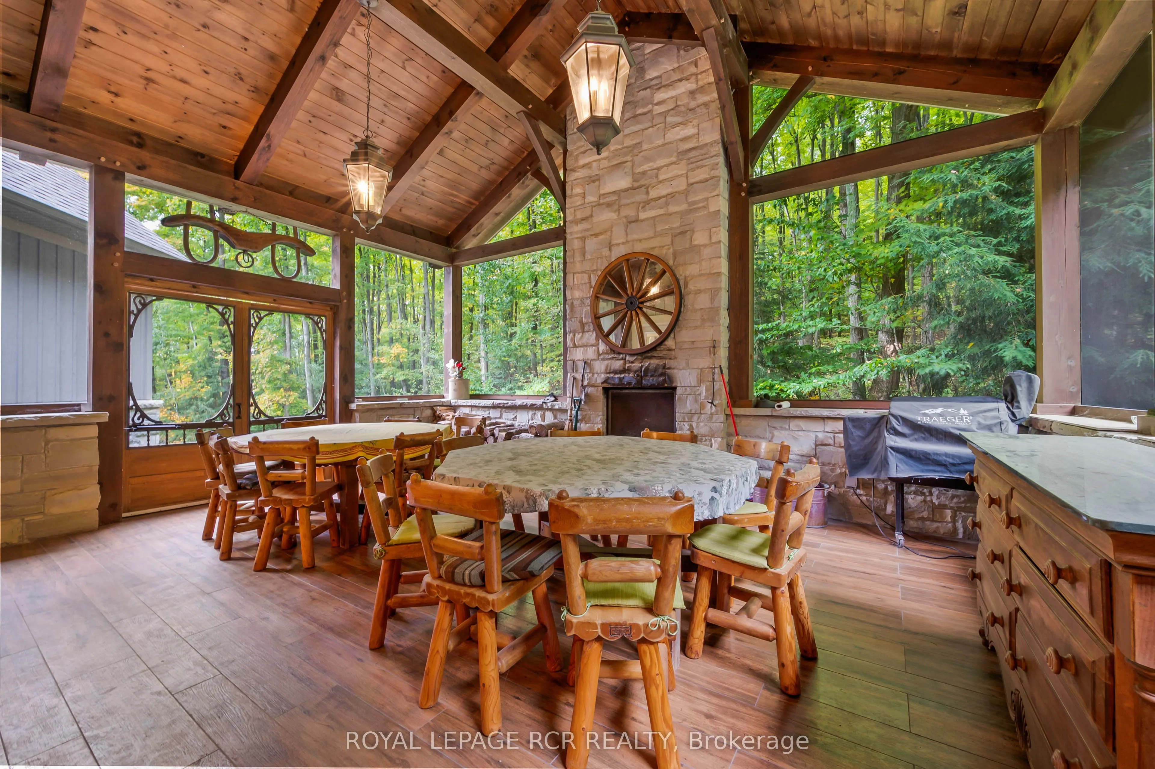 9245 Wellington 124 Road