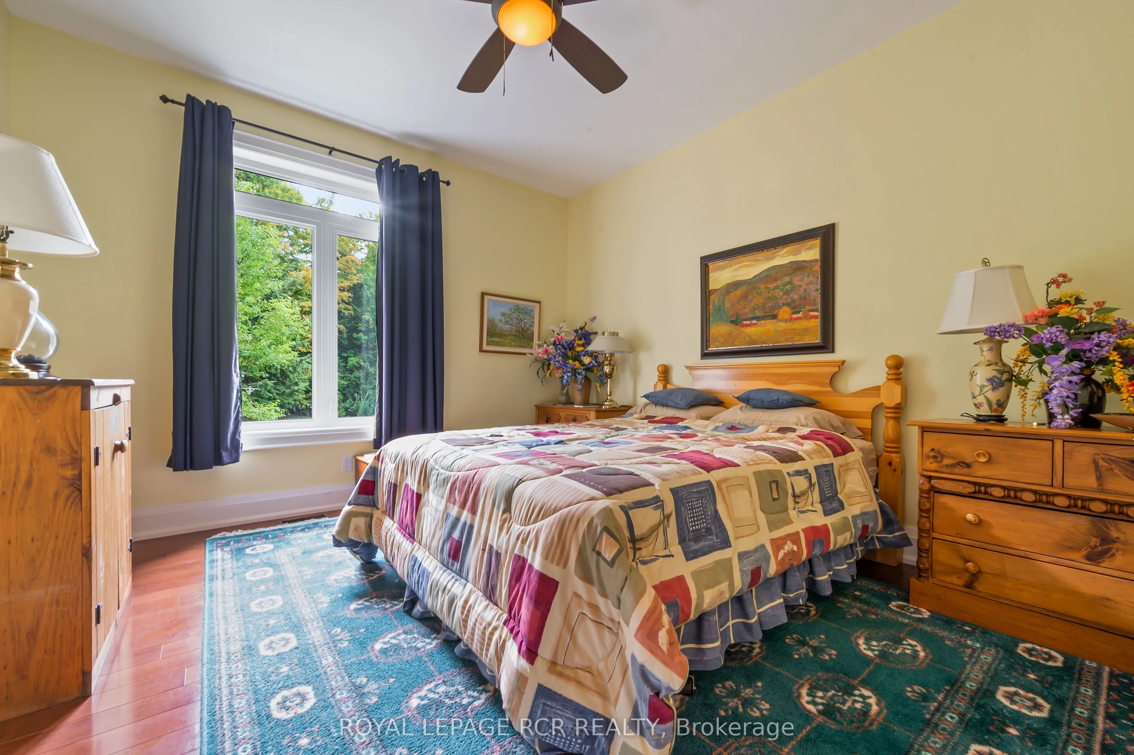 9245 Wellington 124 Road