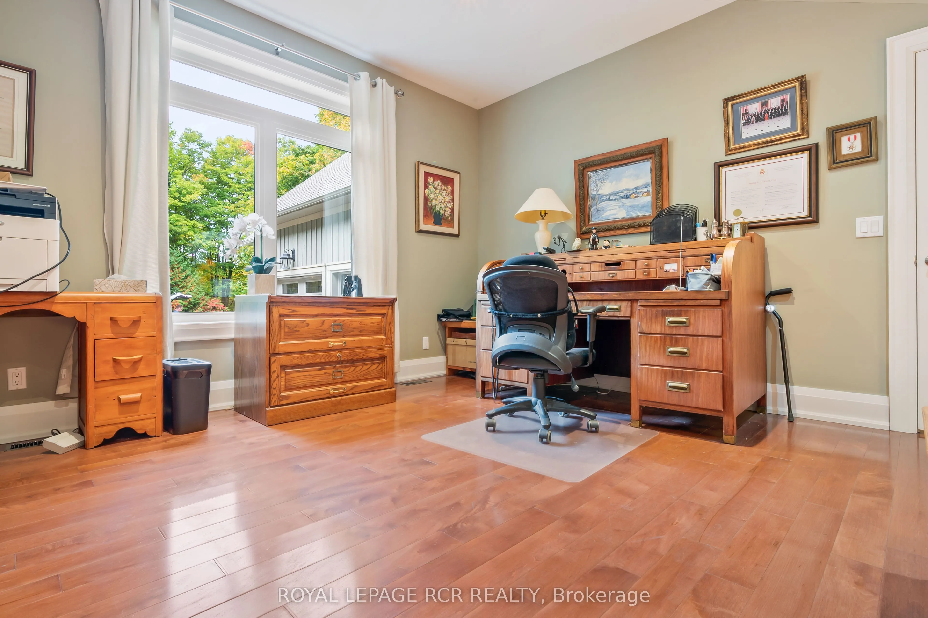 9245 Wellington 124 Road
