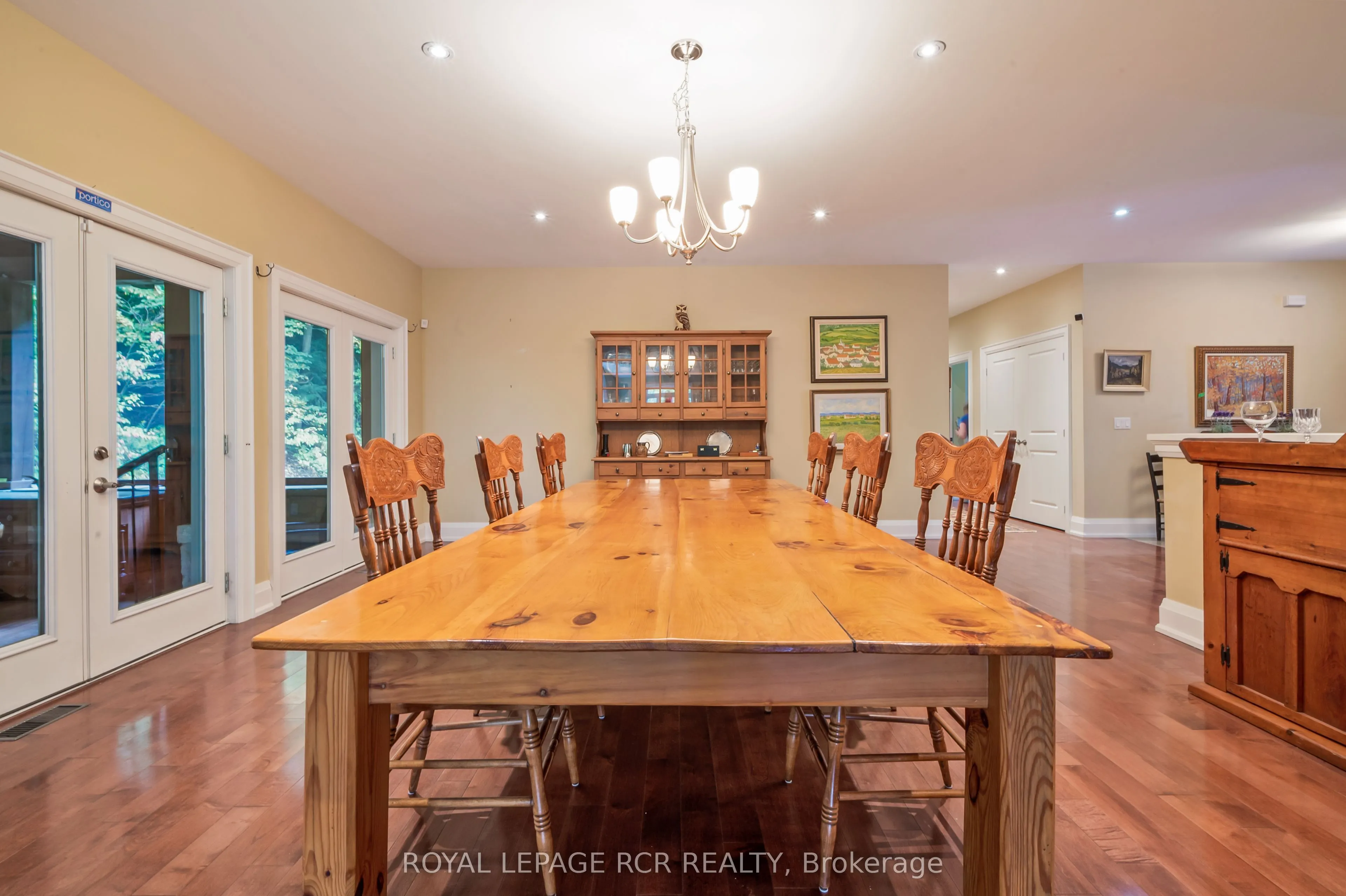 9245 Wellington 124 Road