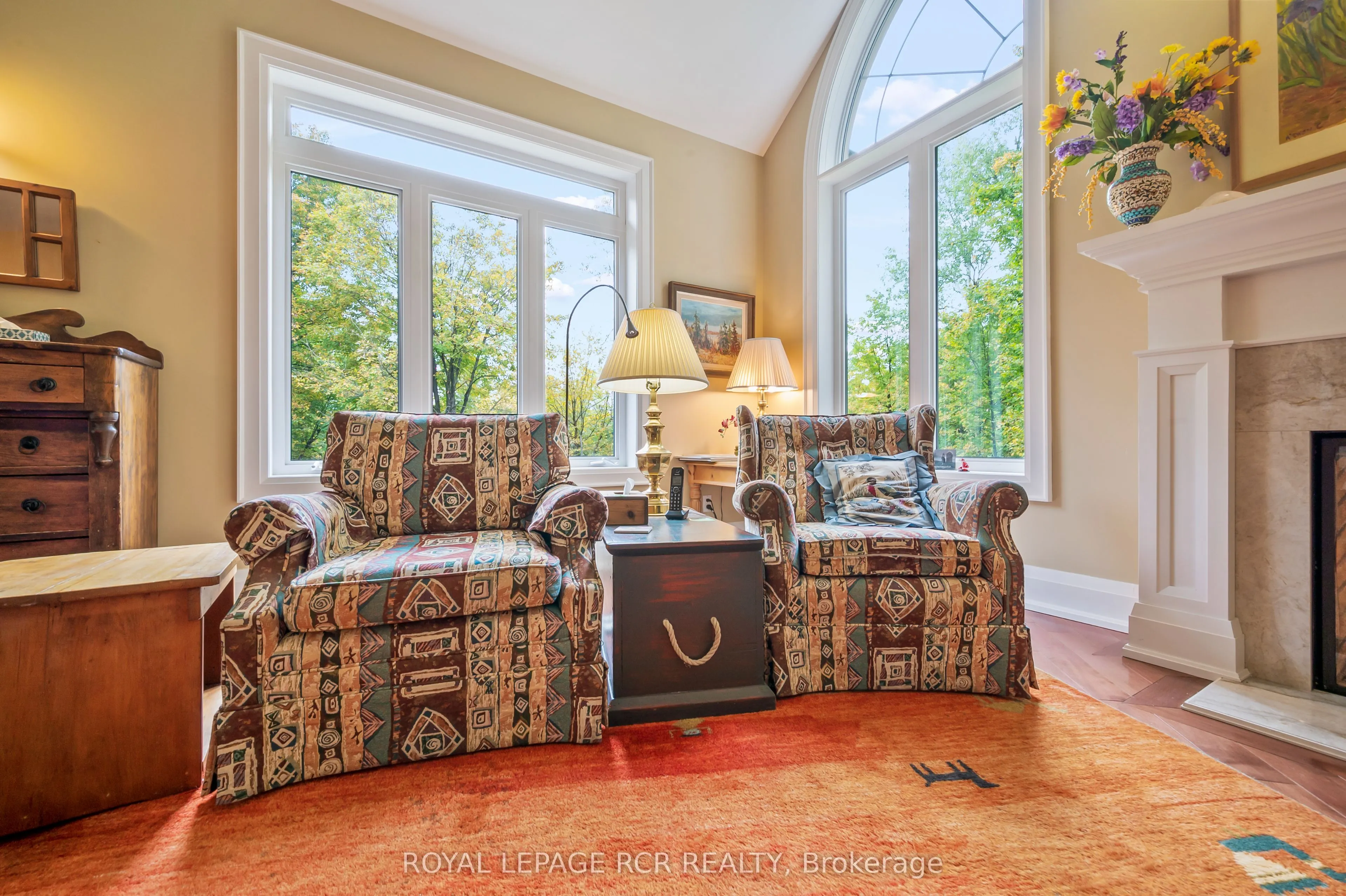 9245 Wellington 124 Road