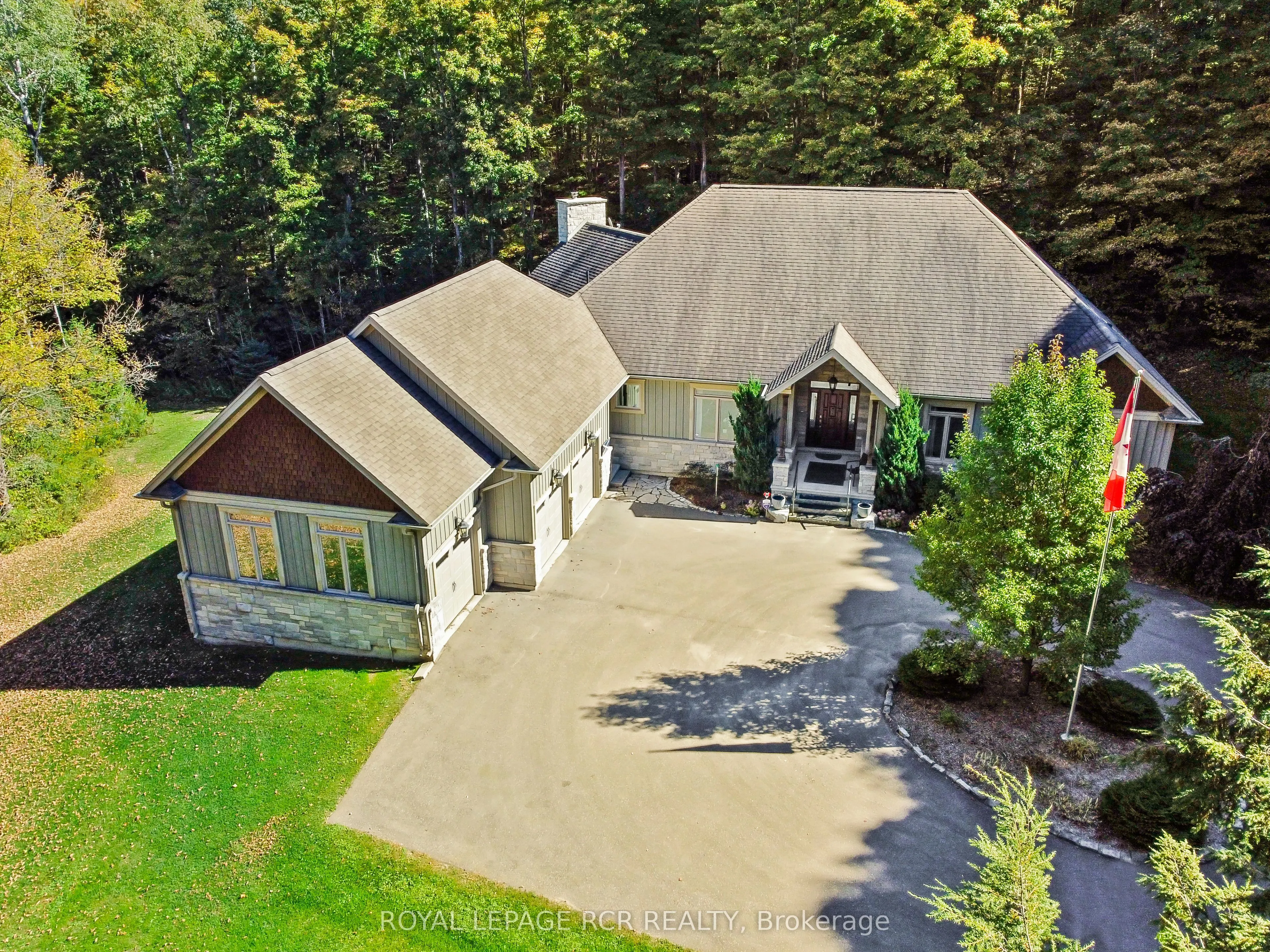 9245 Wellington 124 Road
