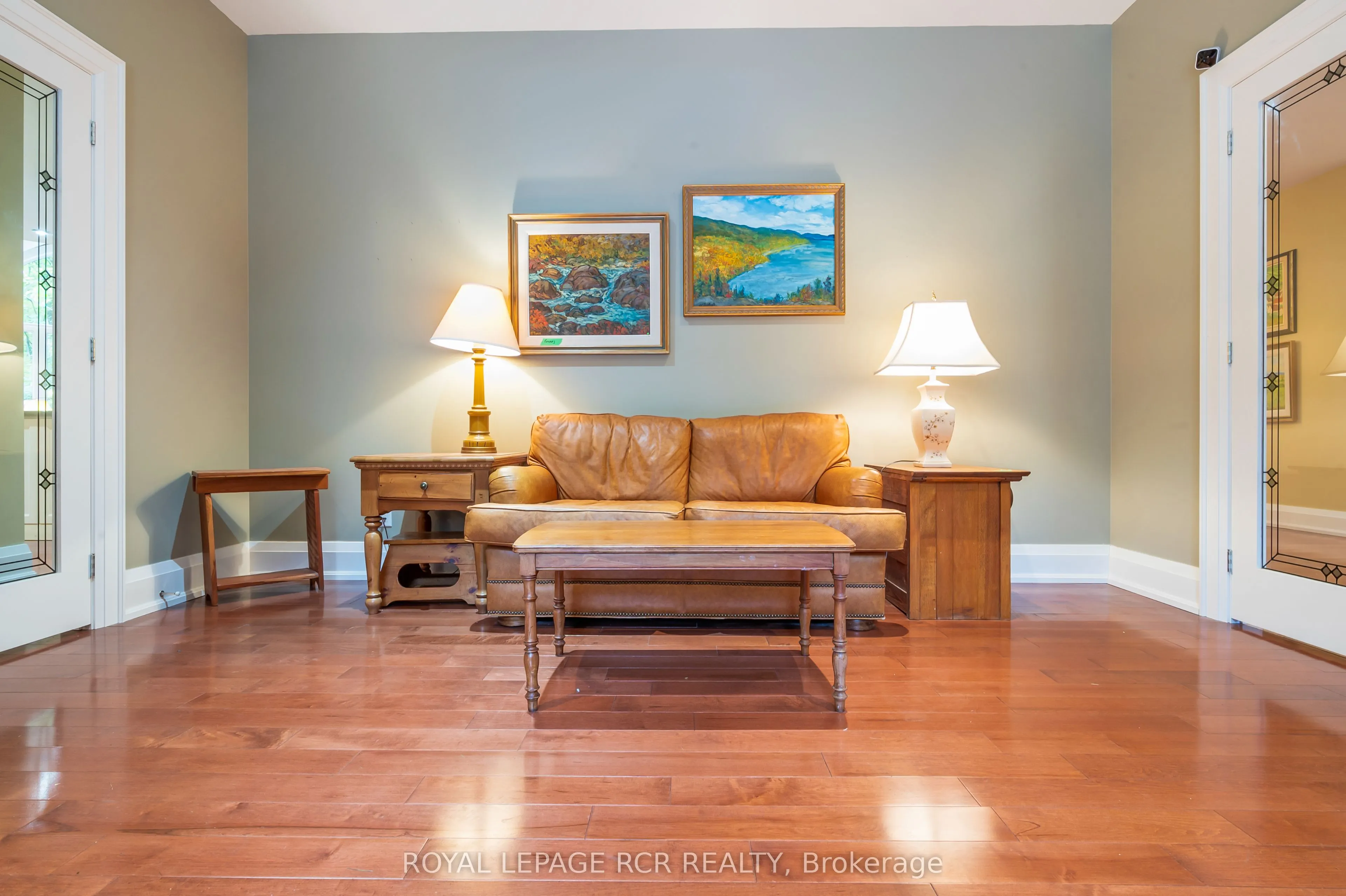 9245 Wellington 124 Road