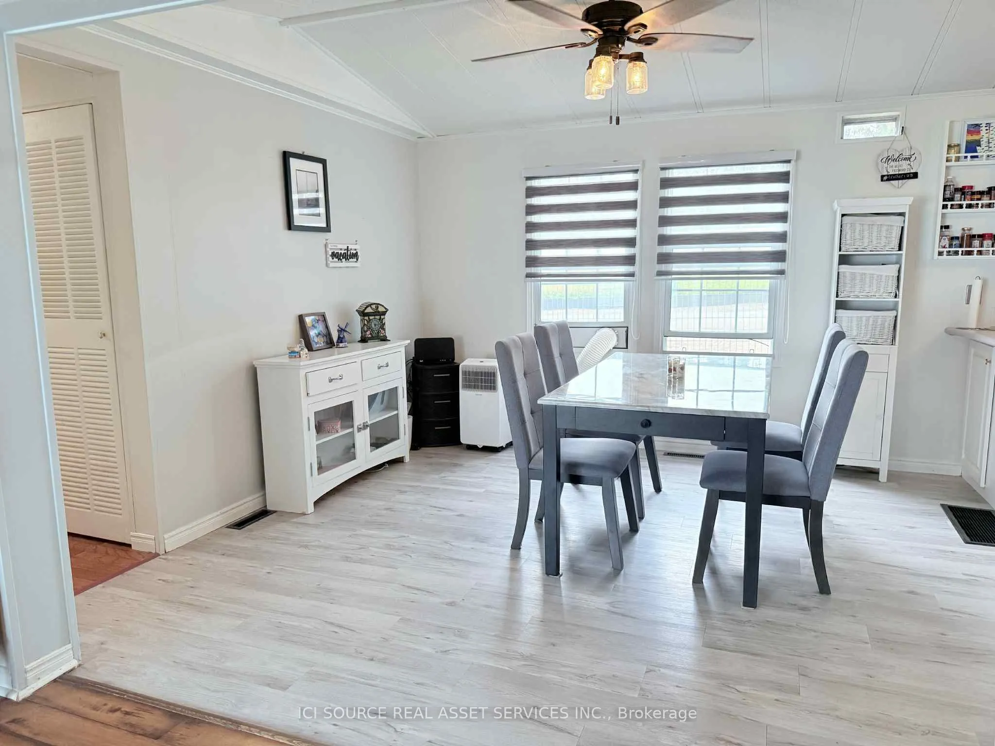 580 Beaver Creek Road, #Site 13