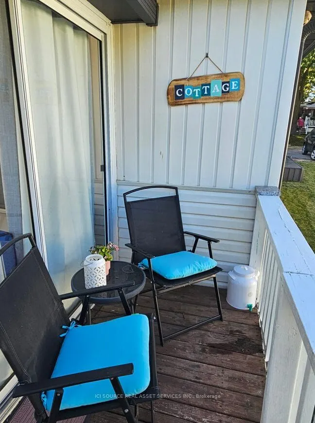 580 Beaver Creek Road, #Site 13