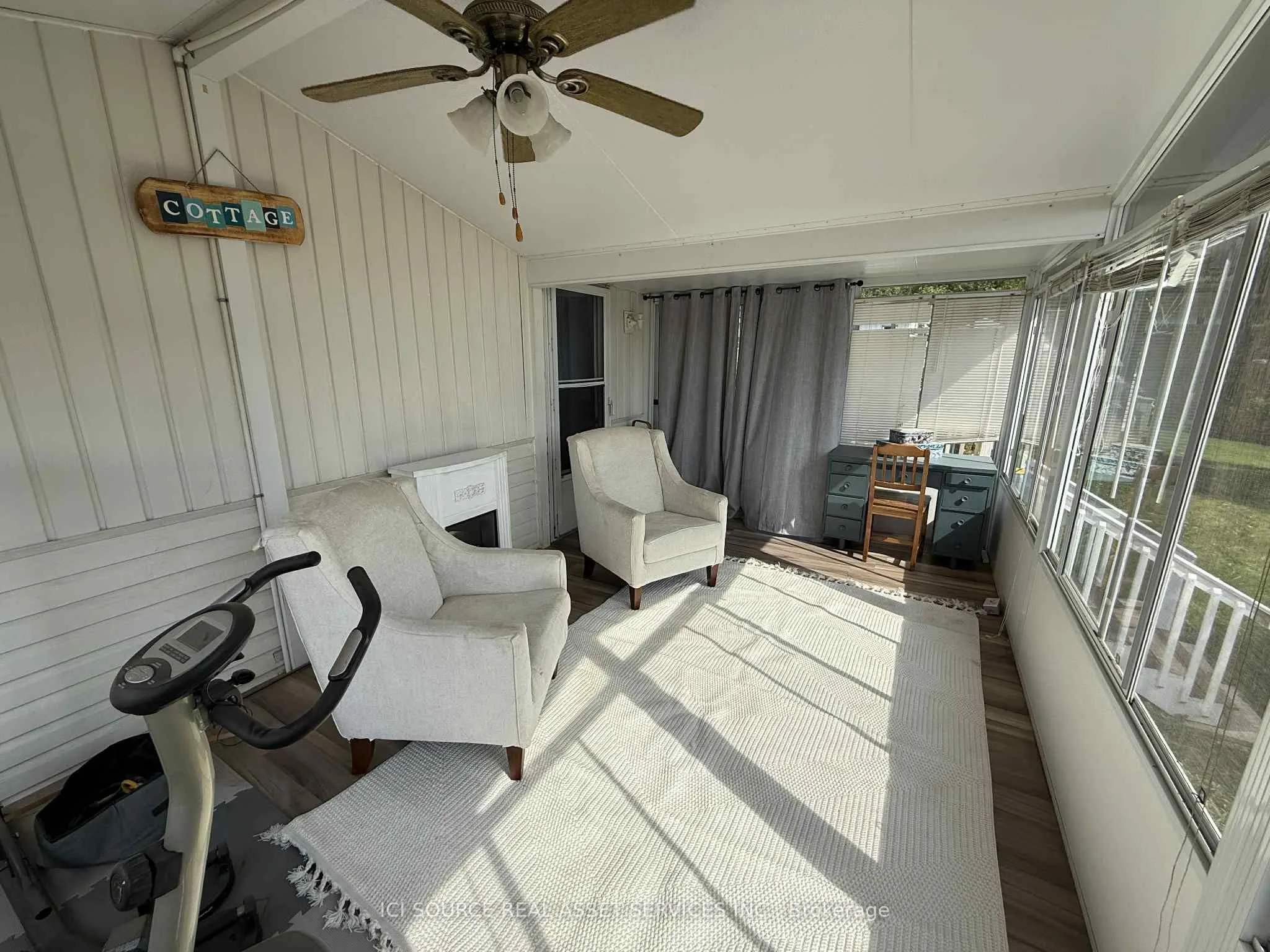 580 Beaver Creek Road, #Site 13