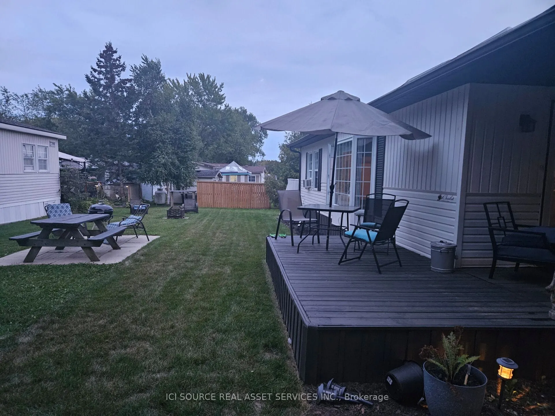 580 Beaver Creek Road, #Site 13