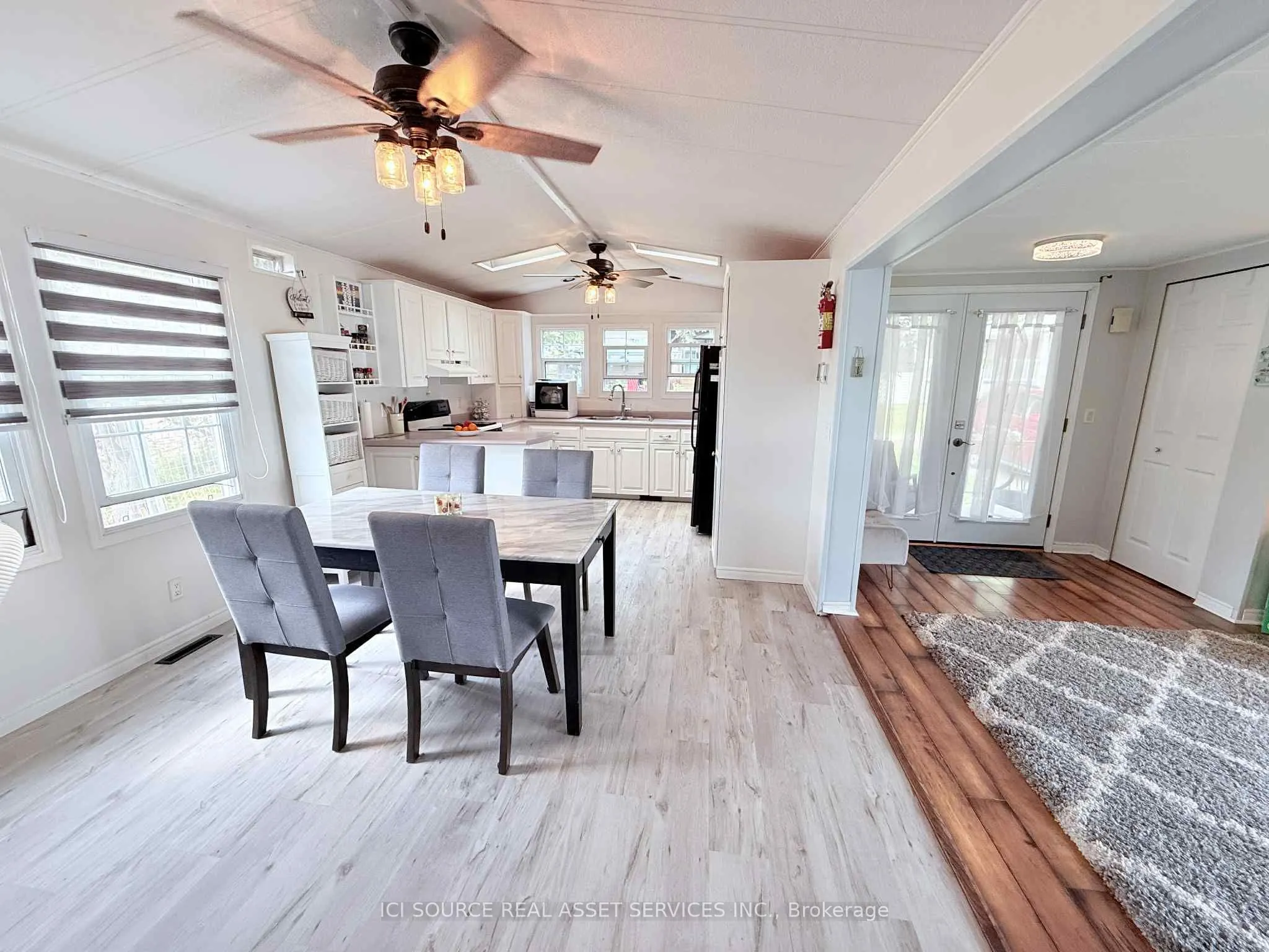 580 Beaver Creek Road, #Site 13