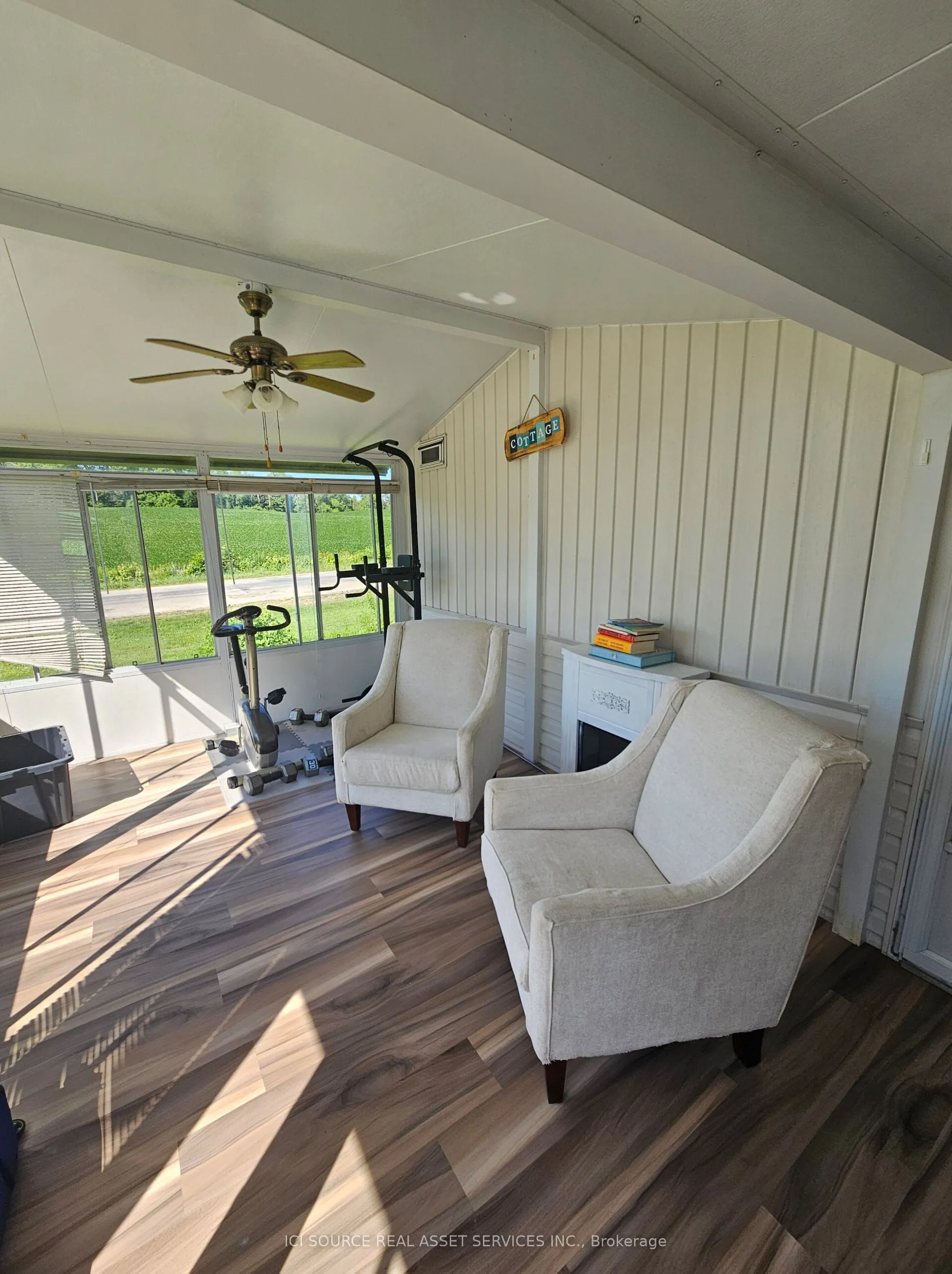 580 Beaver Creek Road, #Site 13