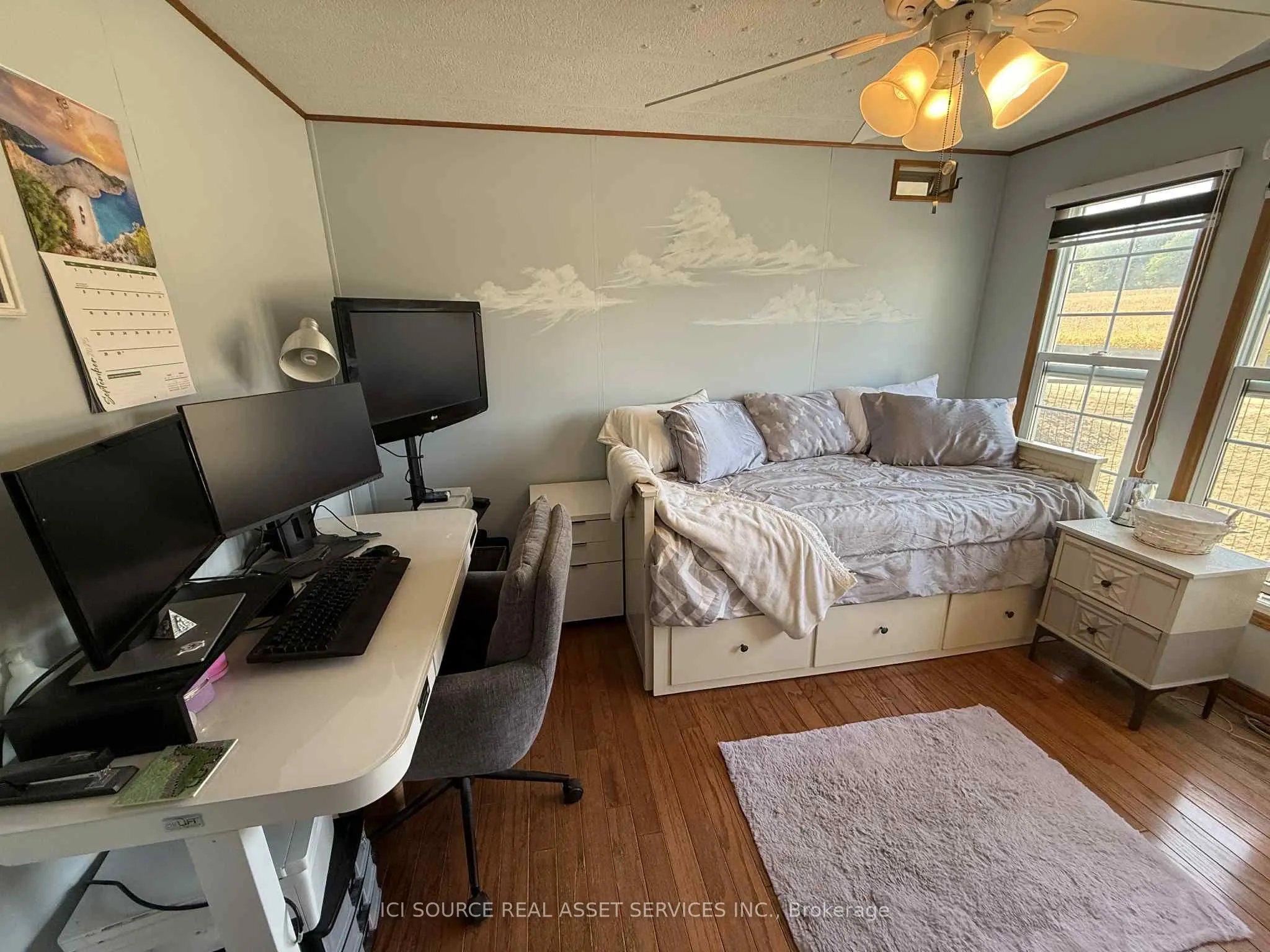 580 Beaver Creek Road, #Site 13