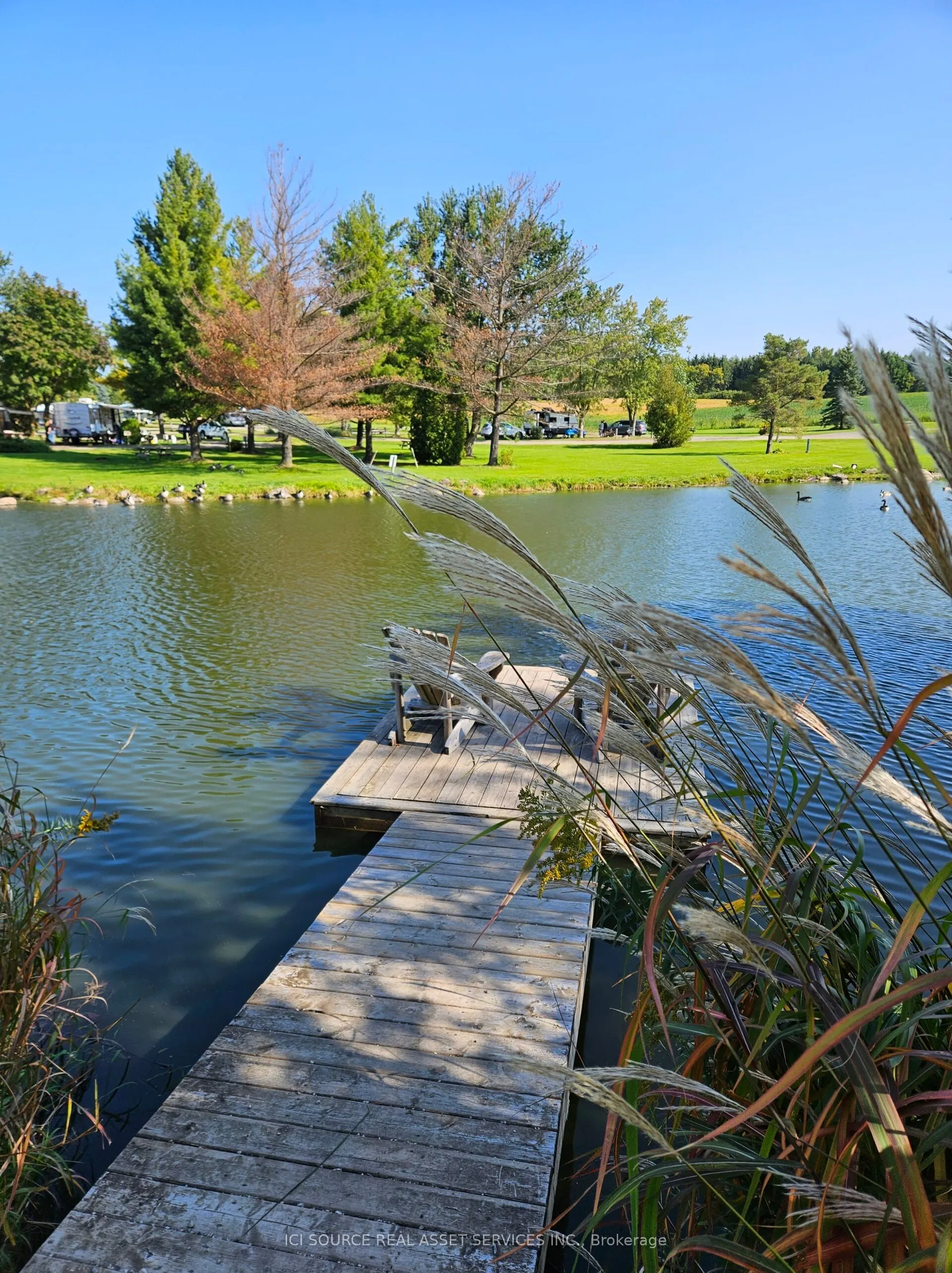 580 Beaver Creek Road, #Site 13