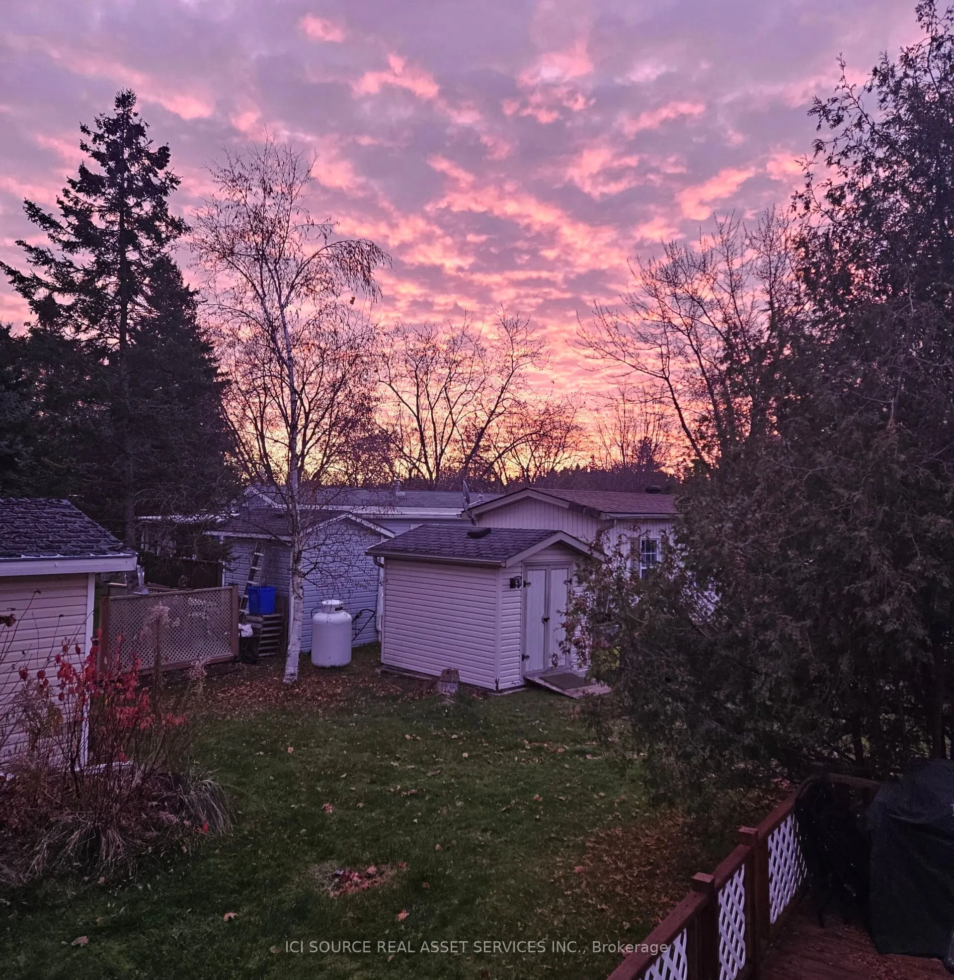 580 Beaver Creek Road, #Site 13