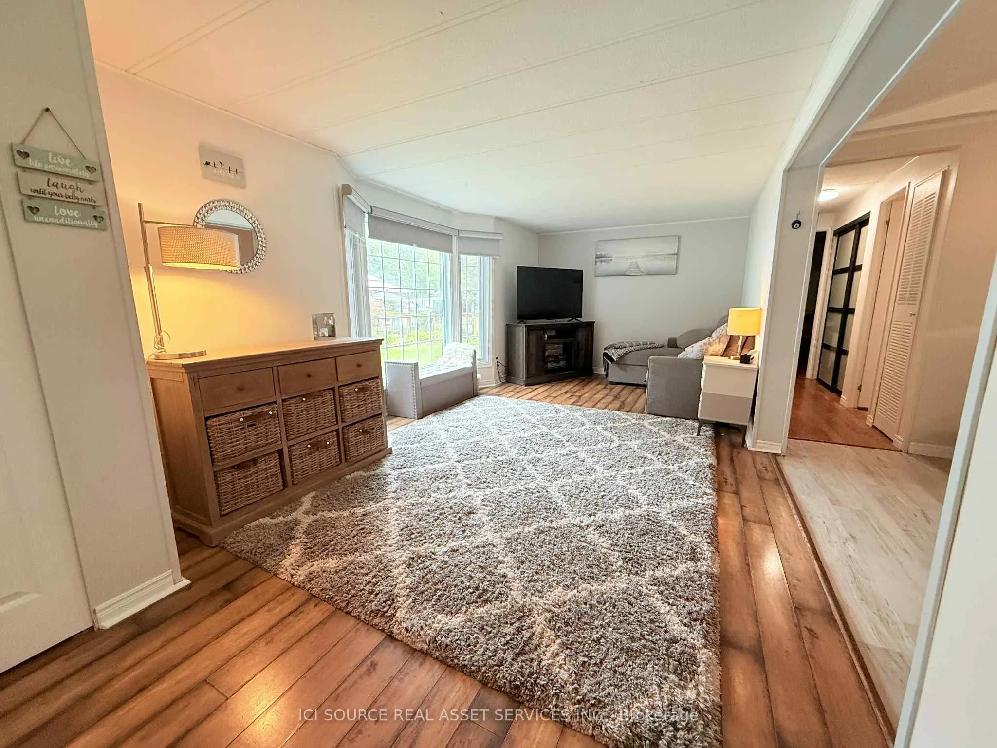 580 Beaver Creek Road, #Site 13