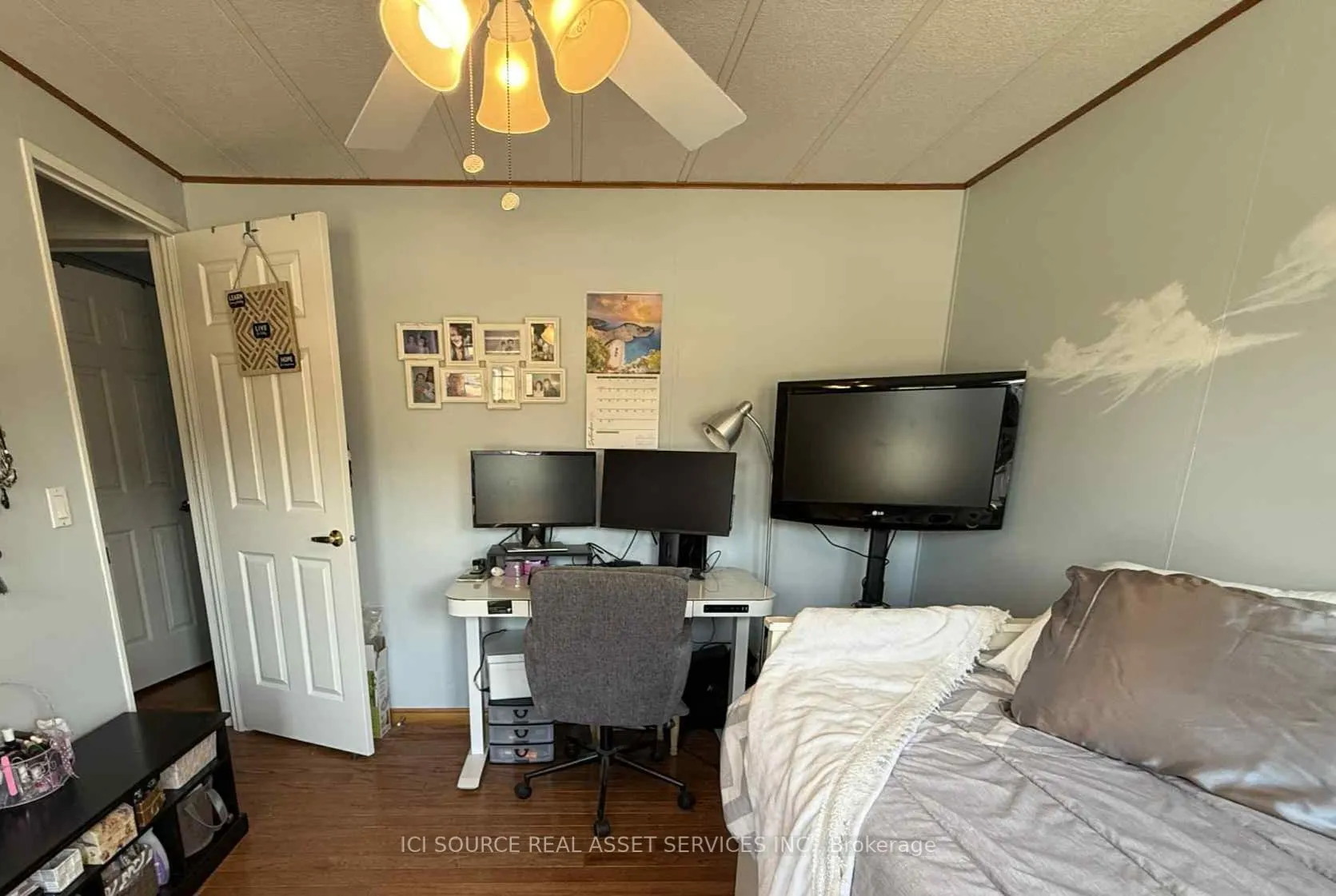580 Beaver Creek Road, #Site 13