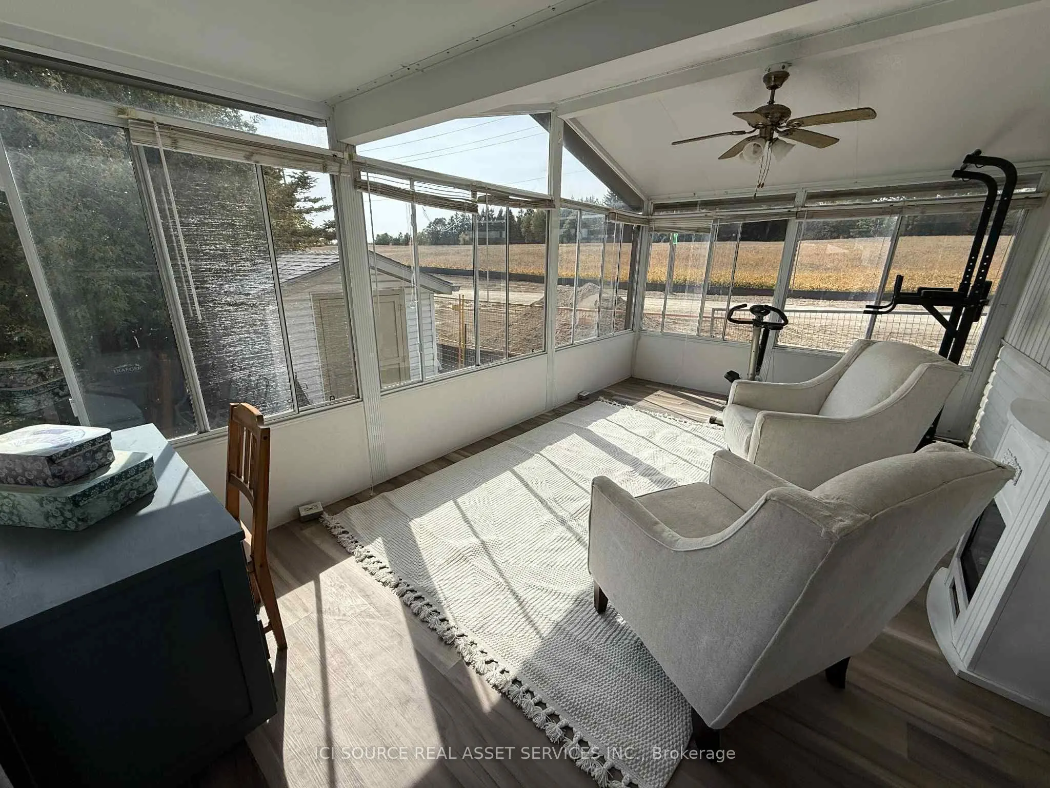 580 Beaver Creek Road, #Site 13