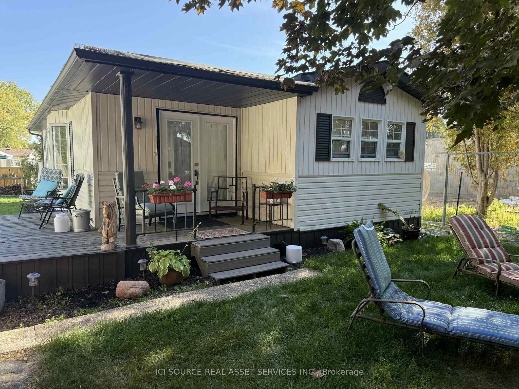 580 Beaver Creek Road, #Site 13