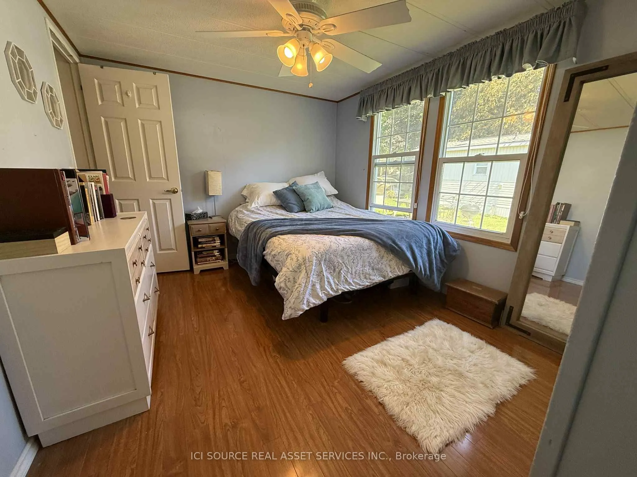 580 Beaver Creek Road, #Site 13