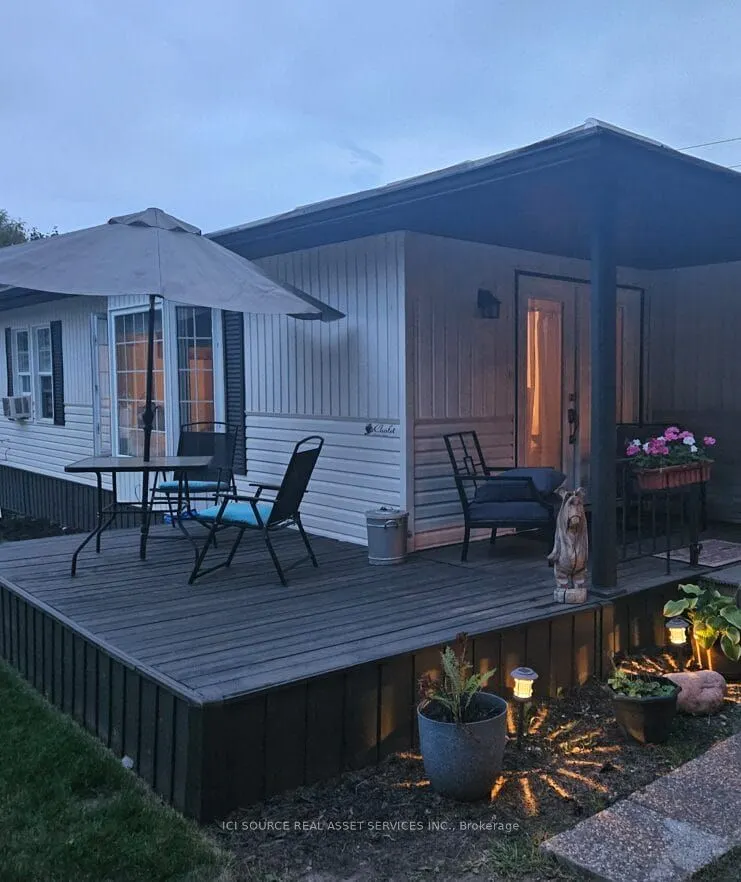 580 Beaver Creek Road, #Site 13