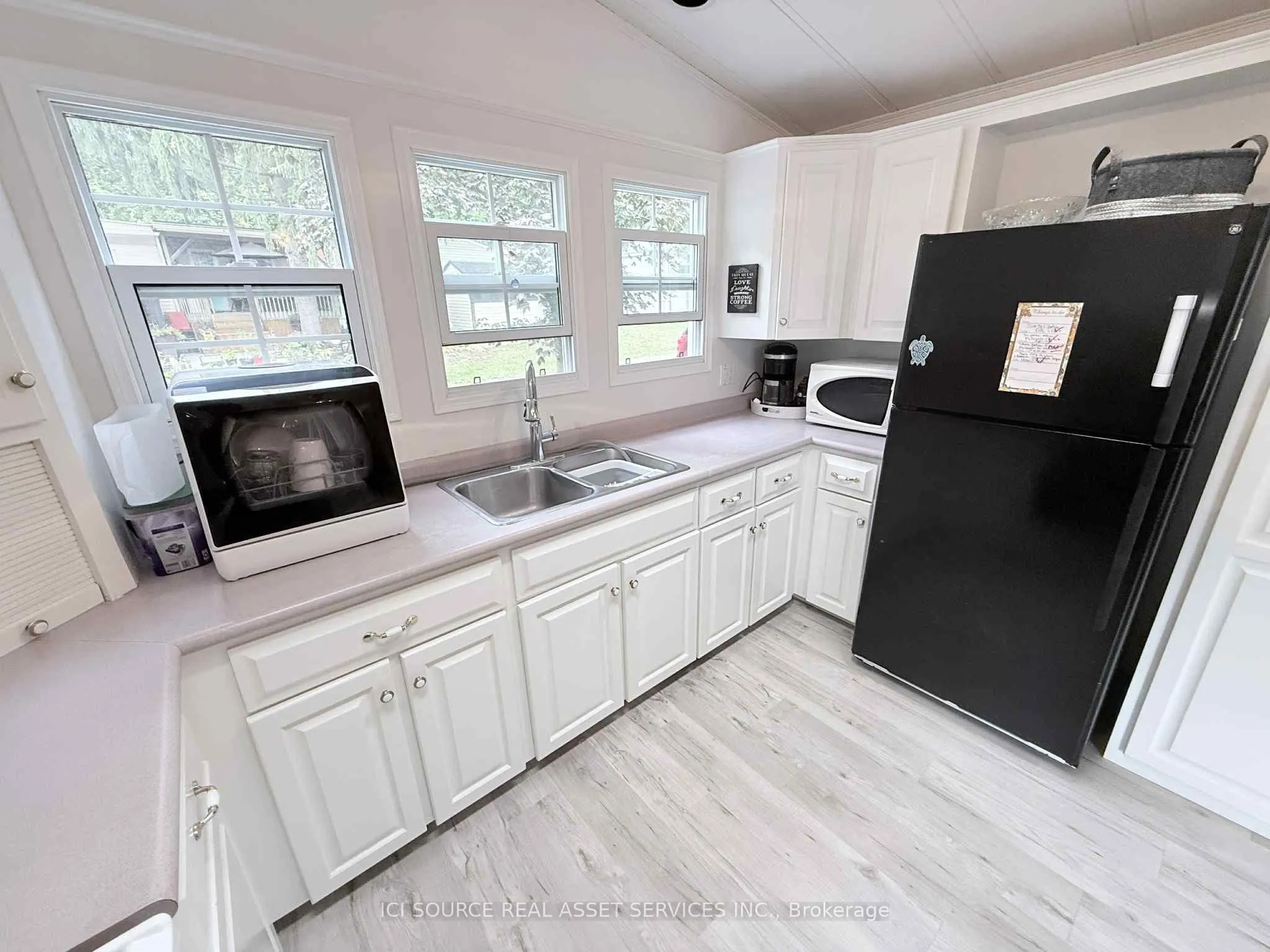 580 Beaver Creek Road, #Site 13