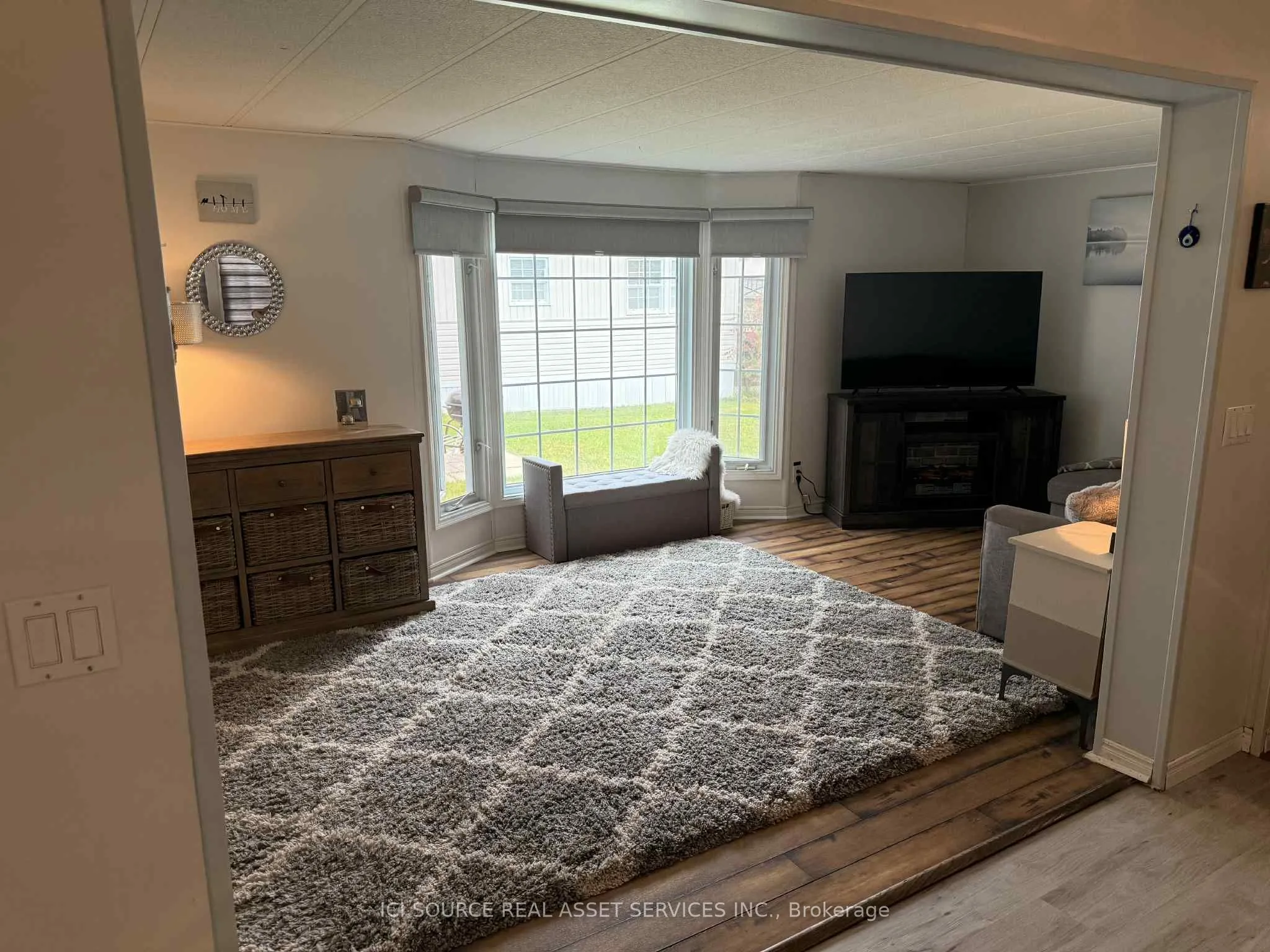 580 Beaver Creek Road, #Site 13